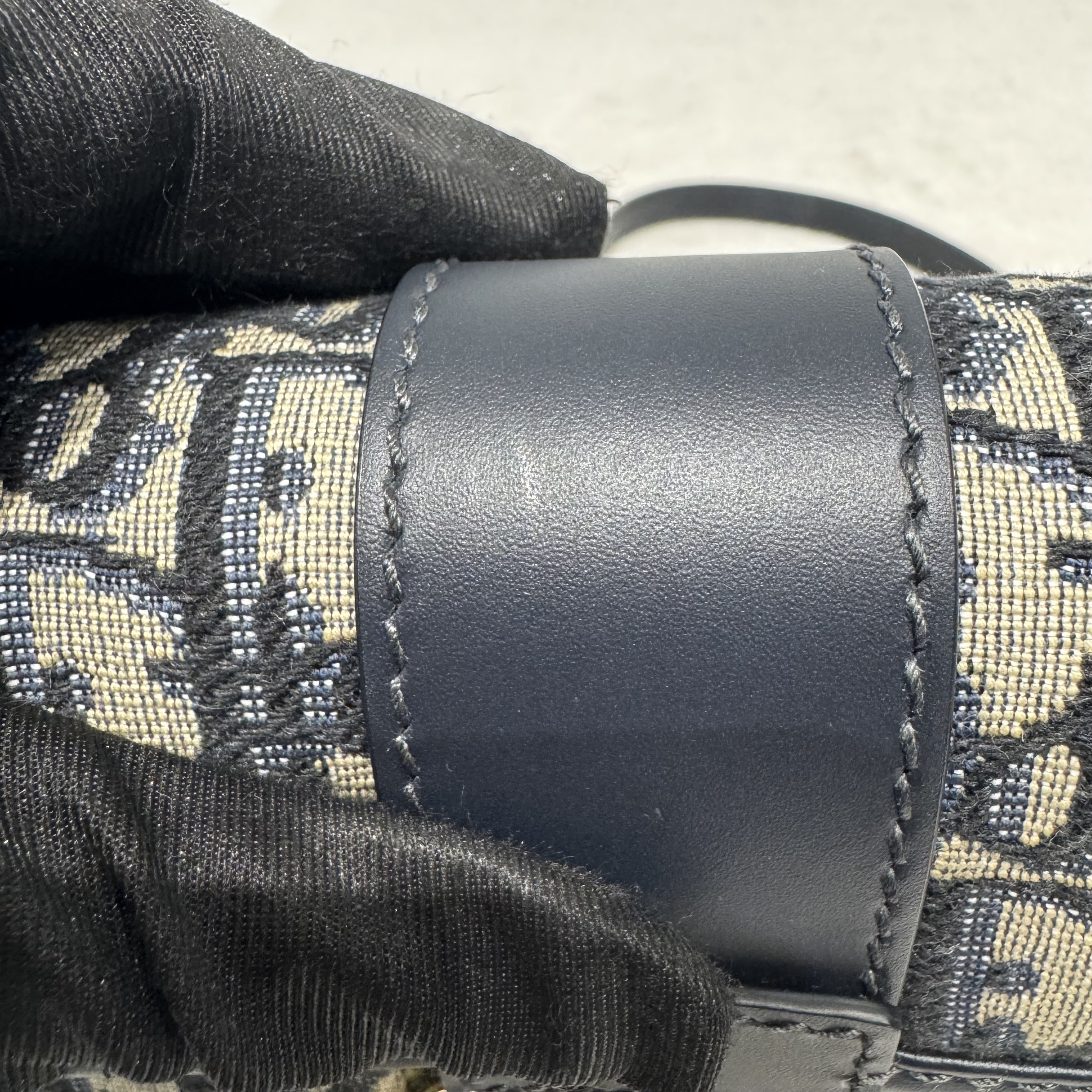 image_438AEE88-DBB2-4290-8C92-8CC4A9526BD7_1775208641