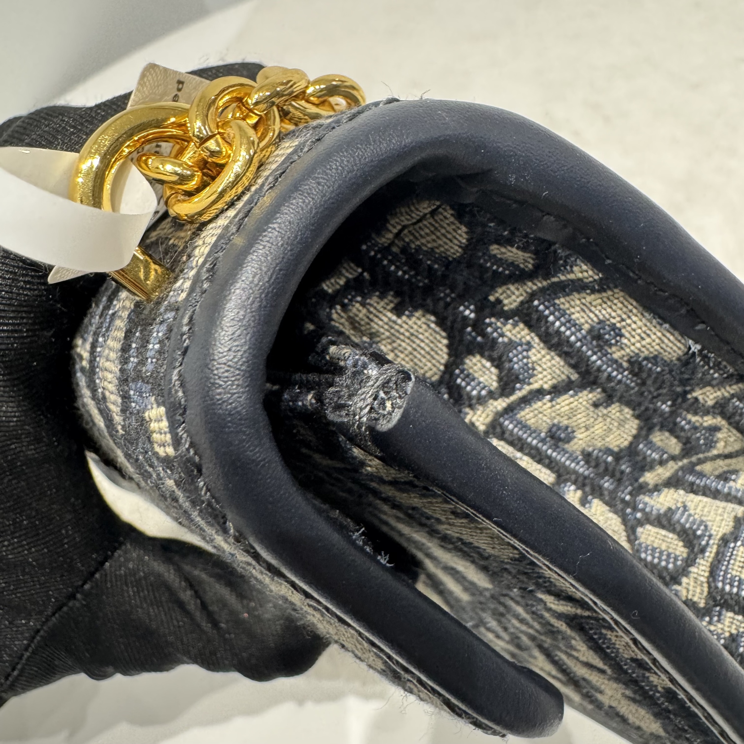 image_7A58547C-6815-4D9B-BB39-0A7A15D6E1A4_1775208641