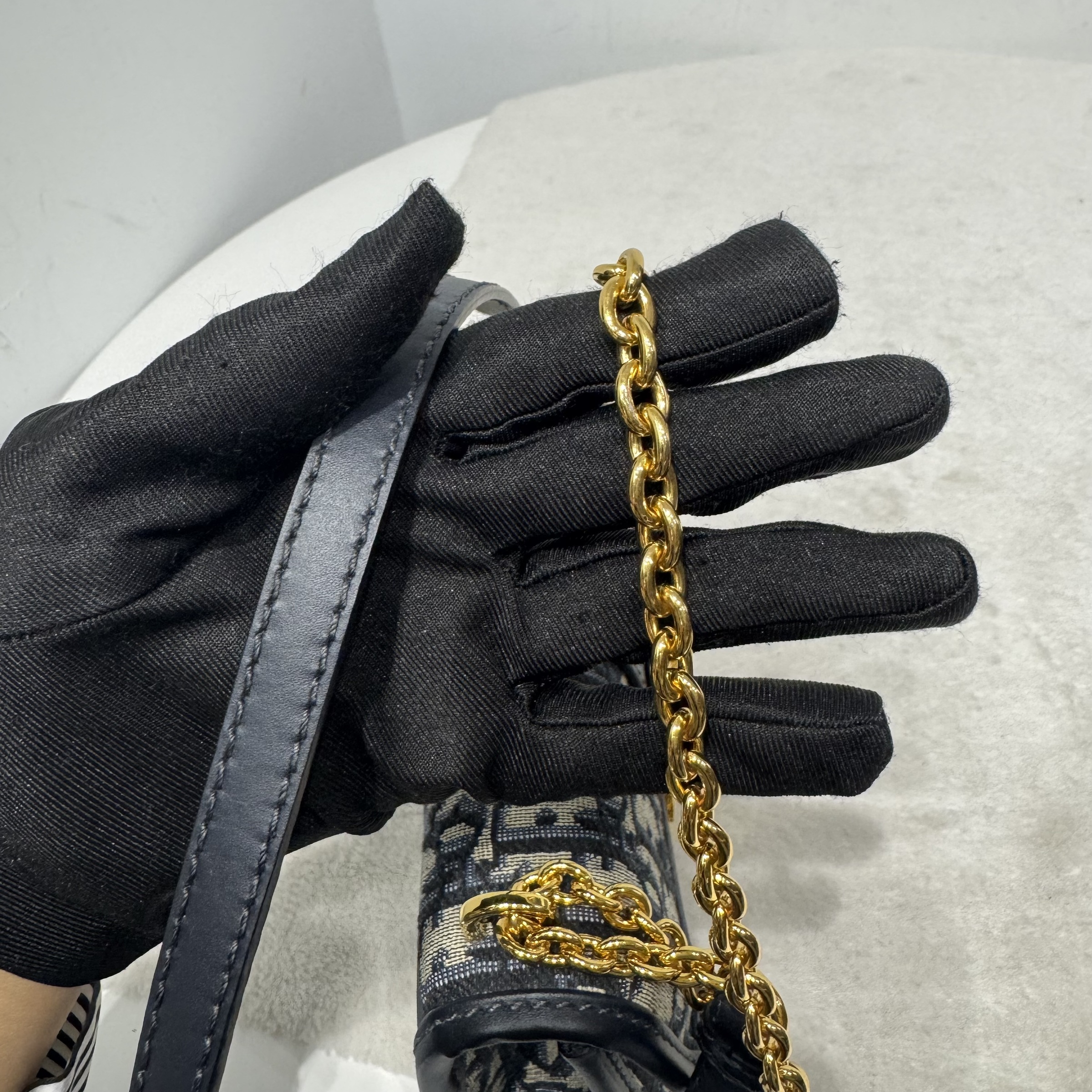 image_7F8C1082-AC65-424F-B998-7D49F10EDC52_1775208641