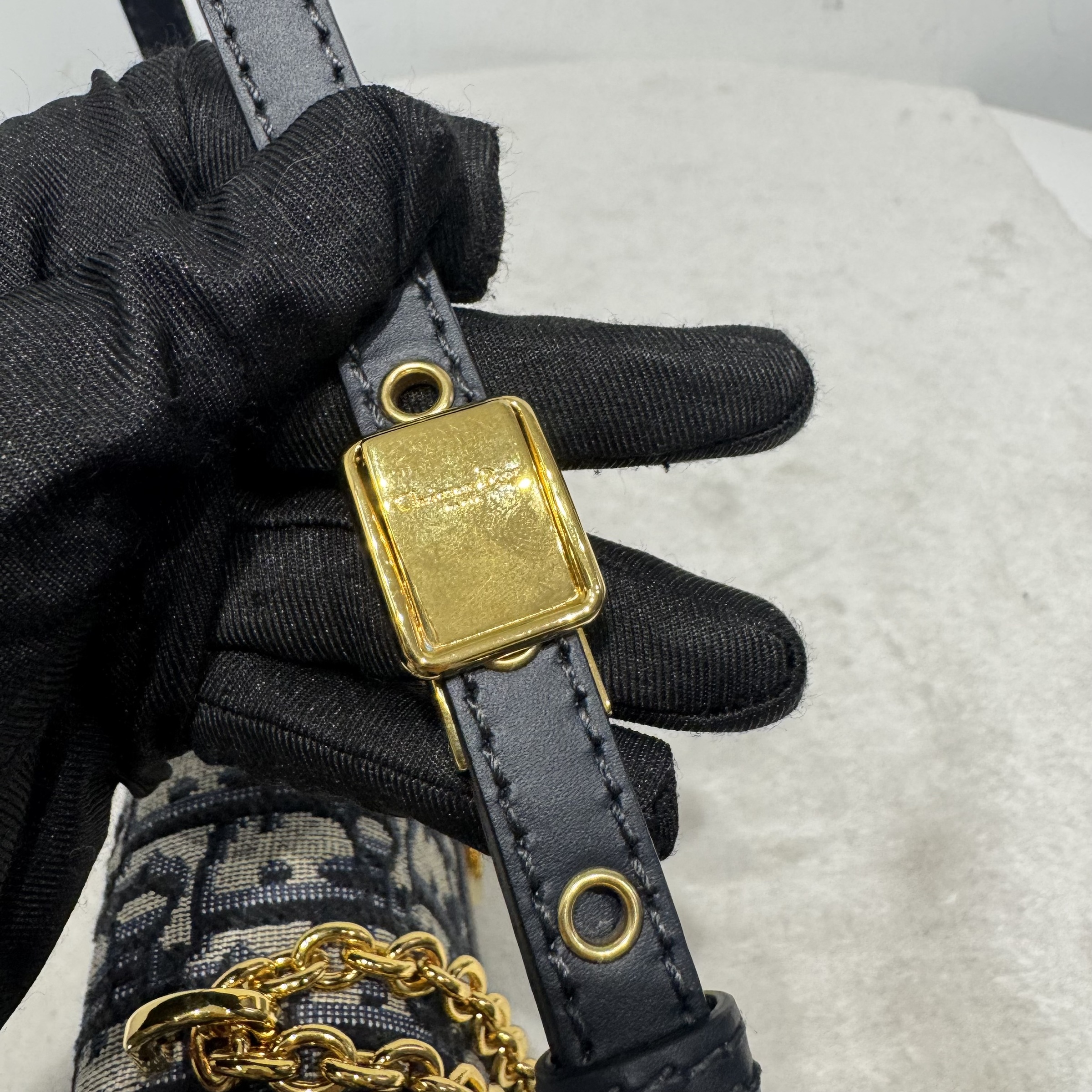 image_C20710D0-61D8-4E97-9867-857D83C17B53_1775208641