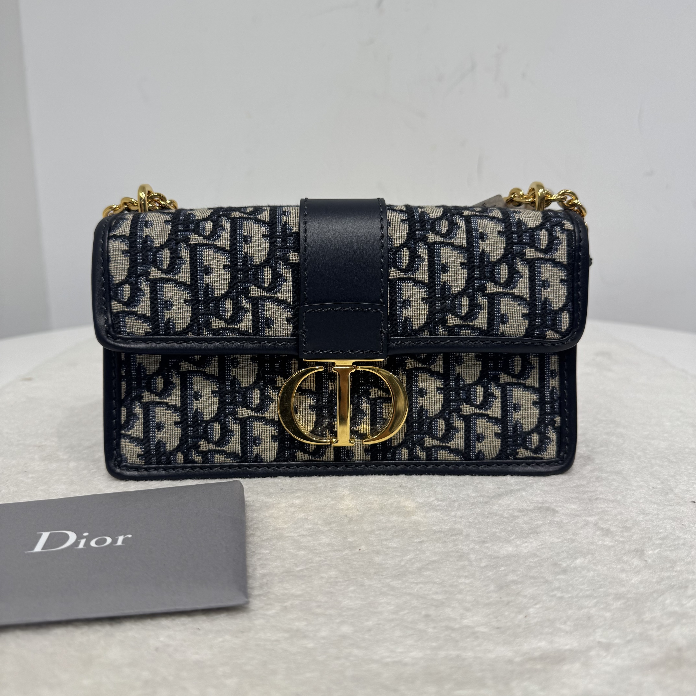 image_76544C12-D035-4CDD-ADCD-E5A7B881A064_1775208641