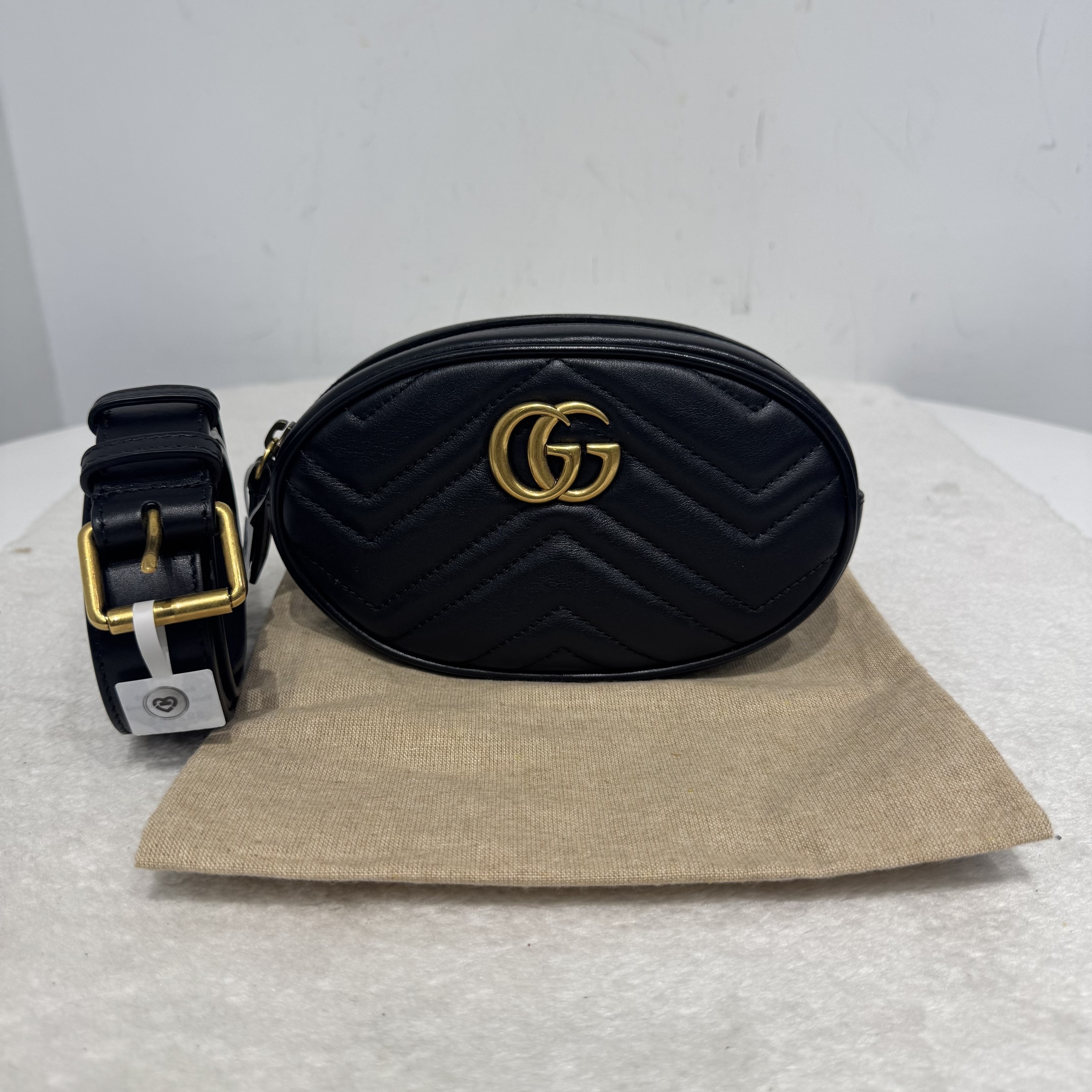 image_F3FCEF9C-D451-4EE8-8F1C-48BB8D267188_1775208949