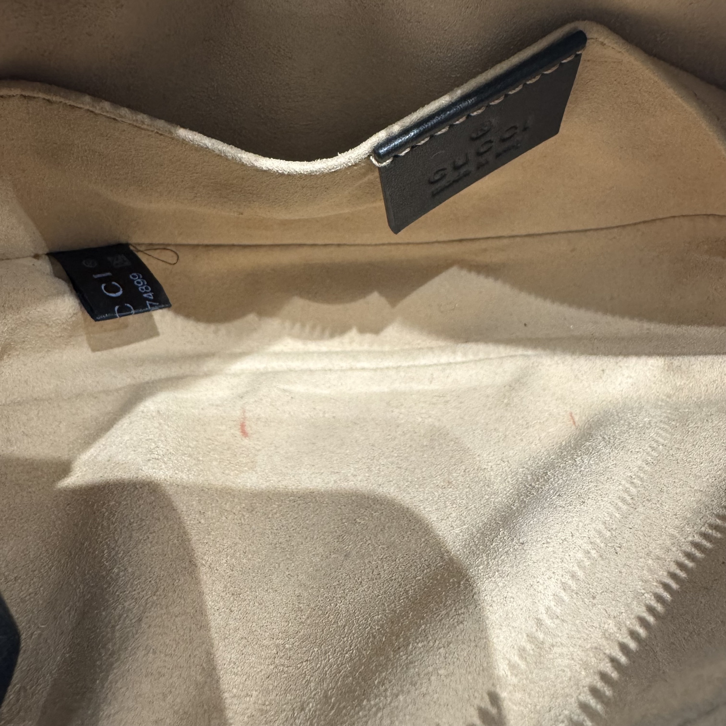 image_2B5E6F93-CB43-4044-B150-92F8FB237FD0_1775208949