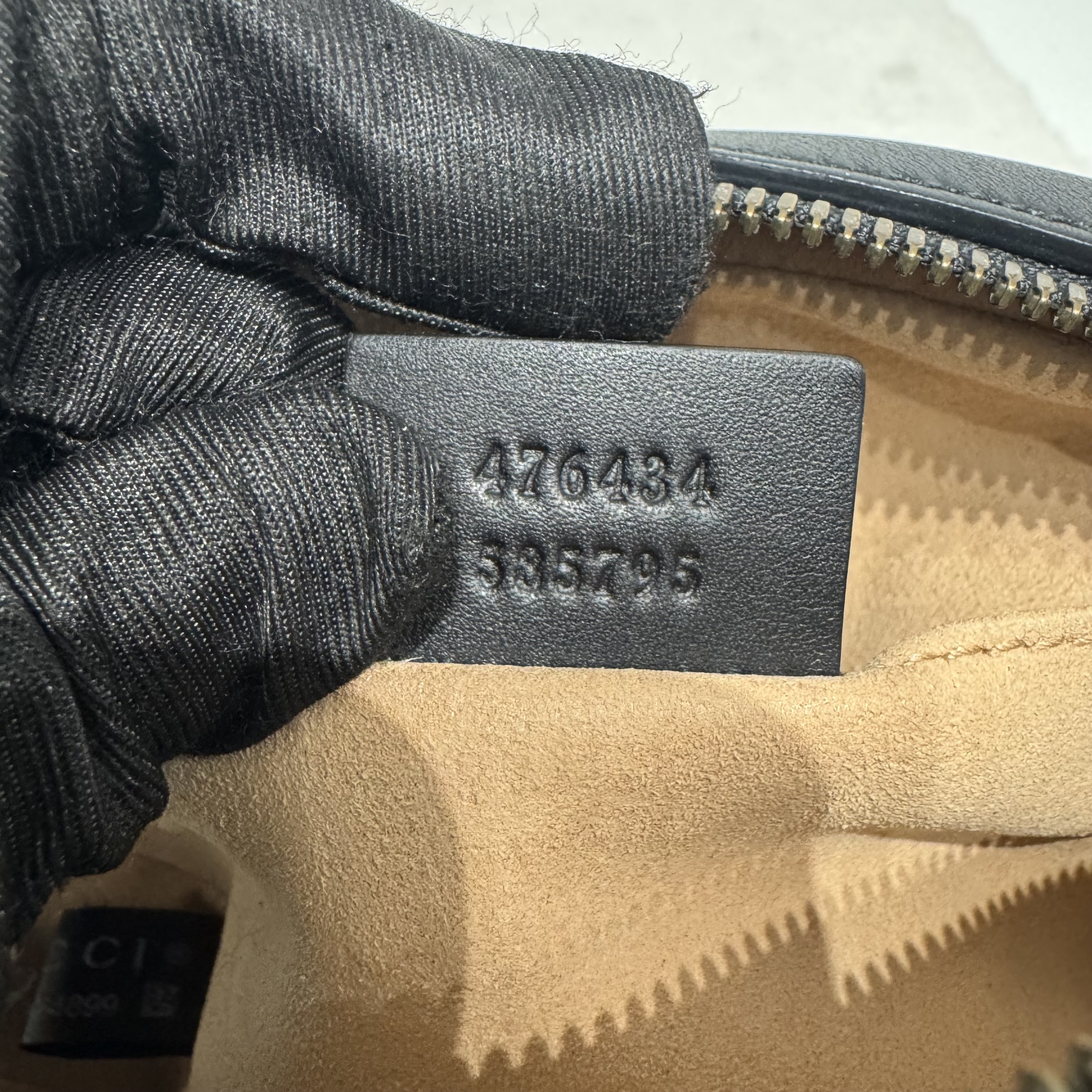 image_CC182ED5-6303-4BD7-ADC5-12D28FE48F1C_1775208949