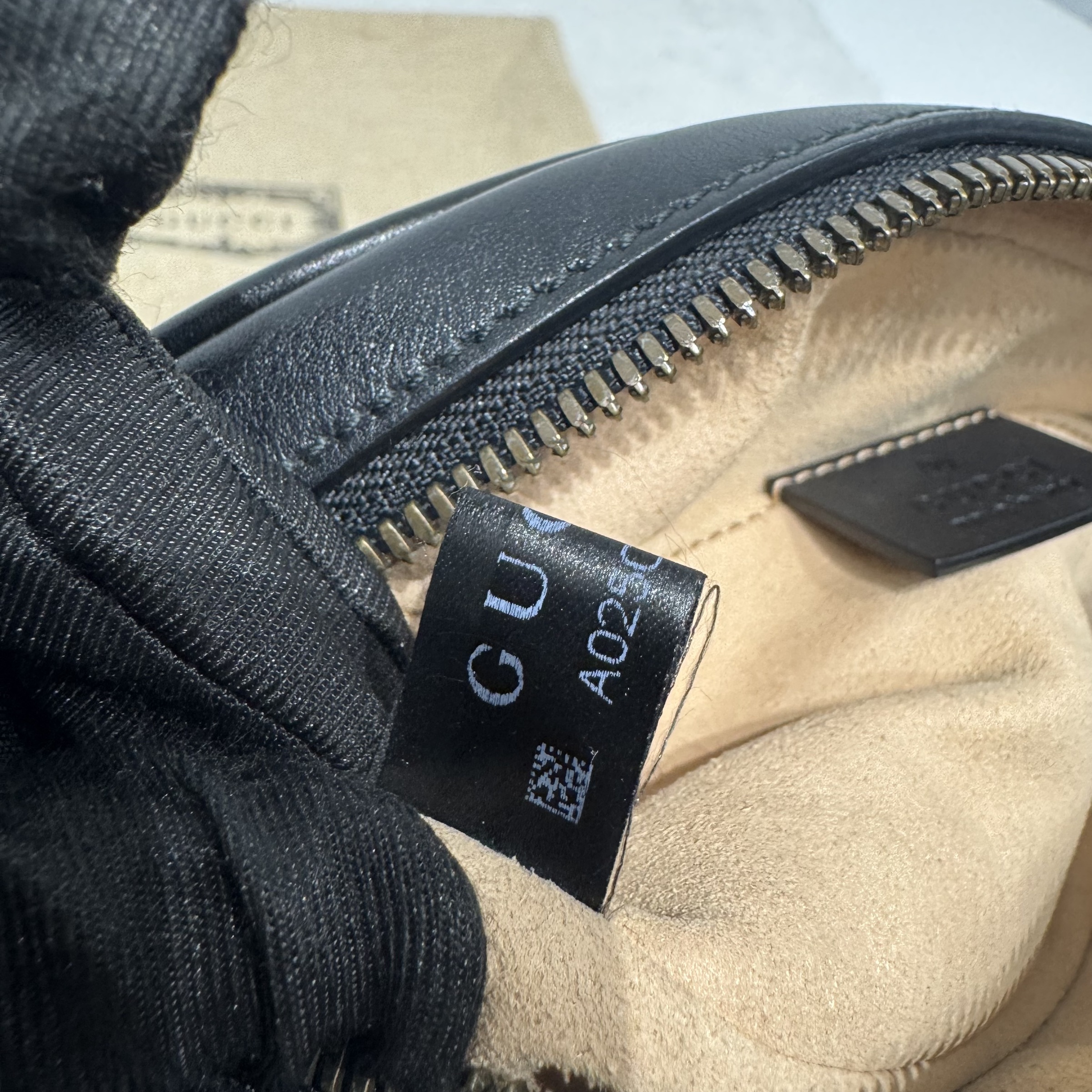 image_05B809DD-8071-440A-958B-04671701FA8B_1775208950