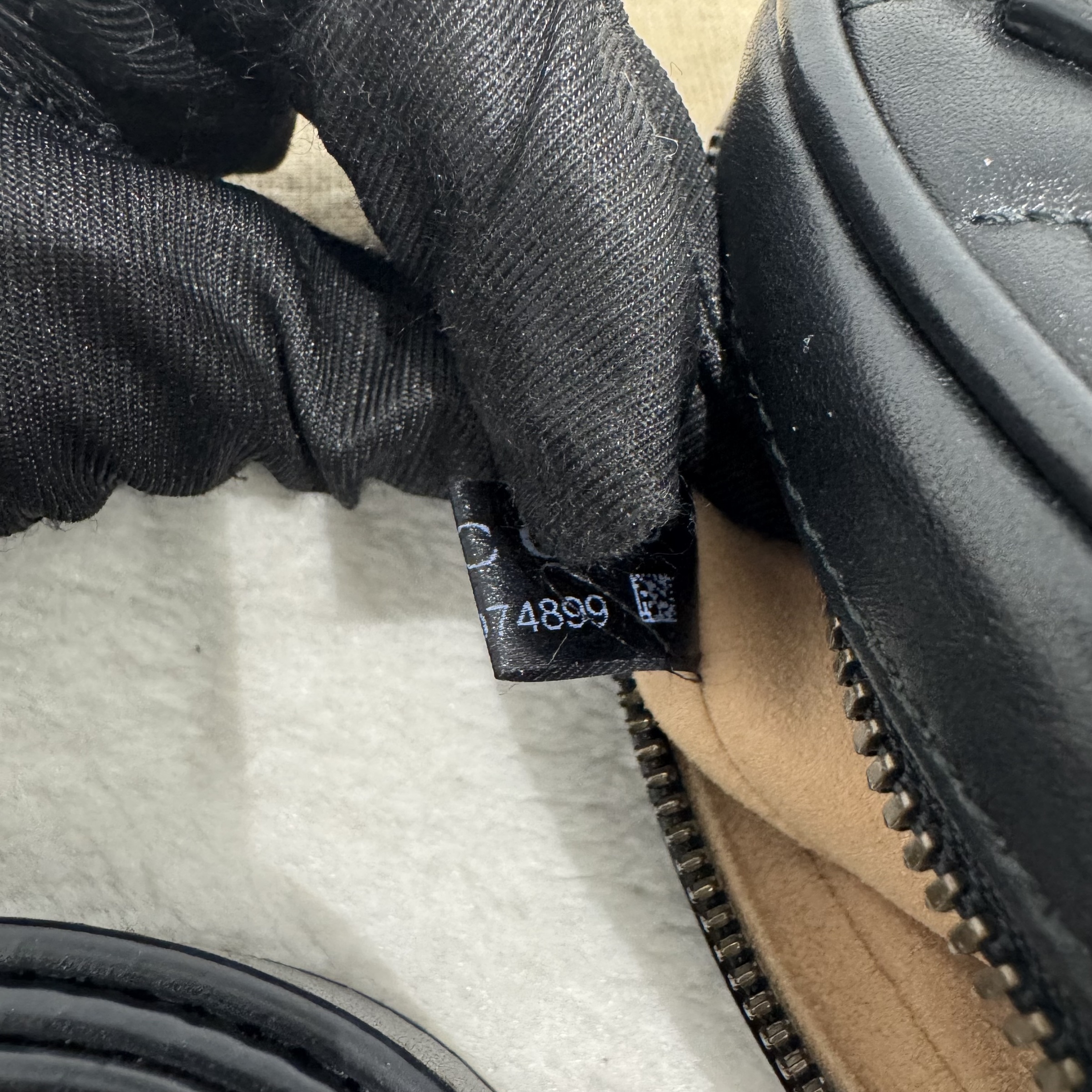 image_58A1CE7A-B17F-4290-B477-A9DB0211930A_1775208950