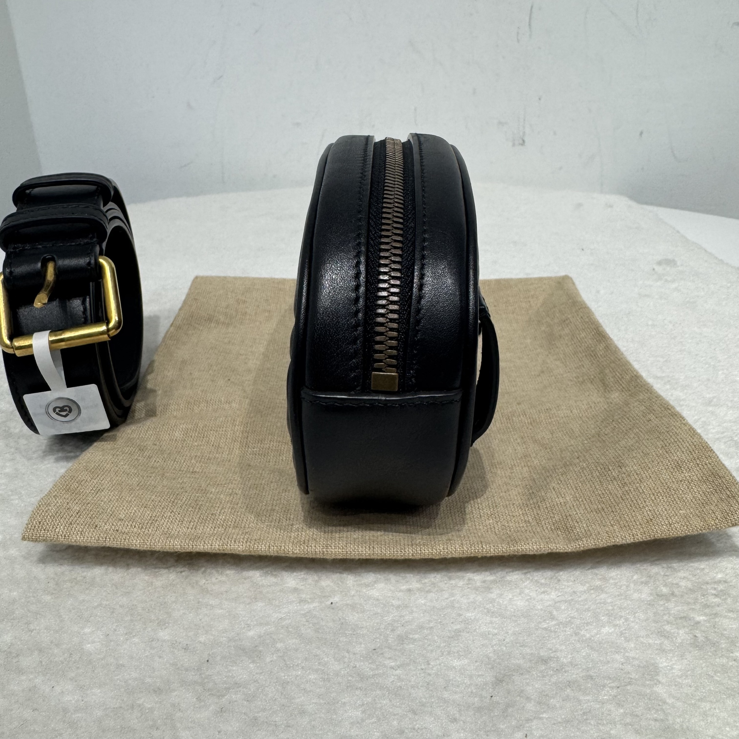 image_AC73CFAD-0EE0-4F96-A71B-F2B5BB16A4CE_1775208950