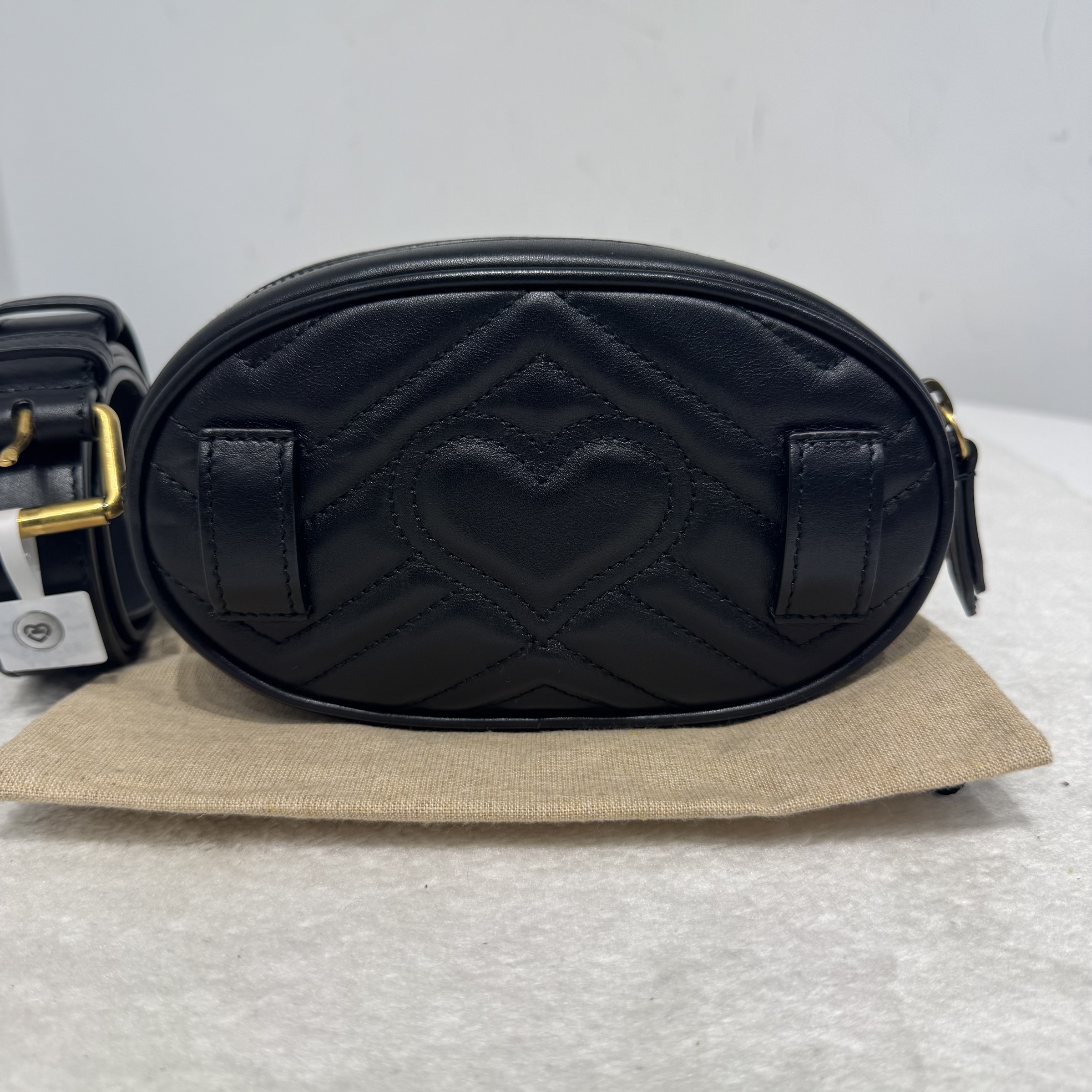 image_A3A05E39-B38F-4596-88B8-53B1A6940F6F_1775208950