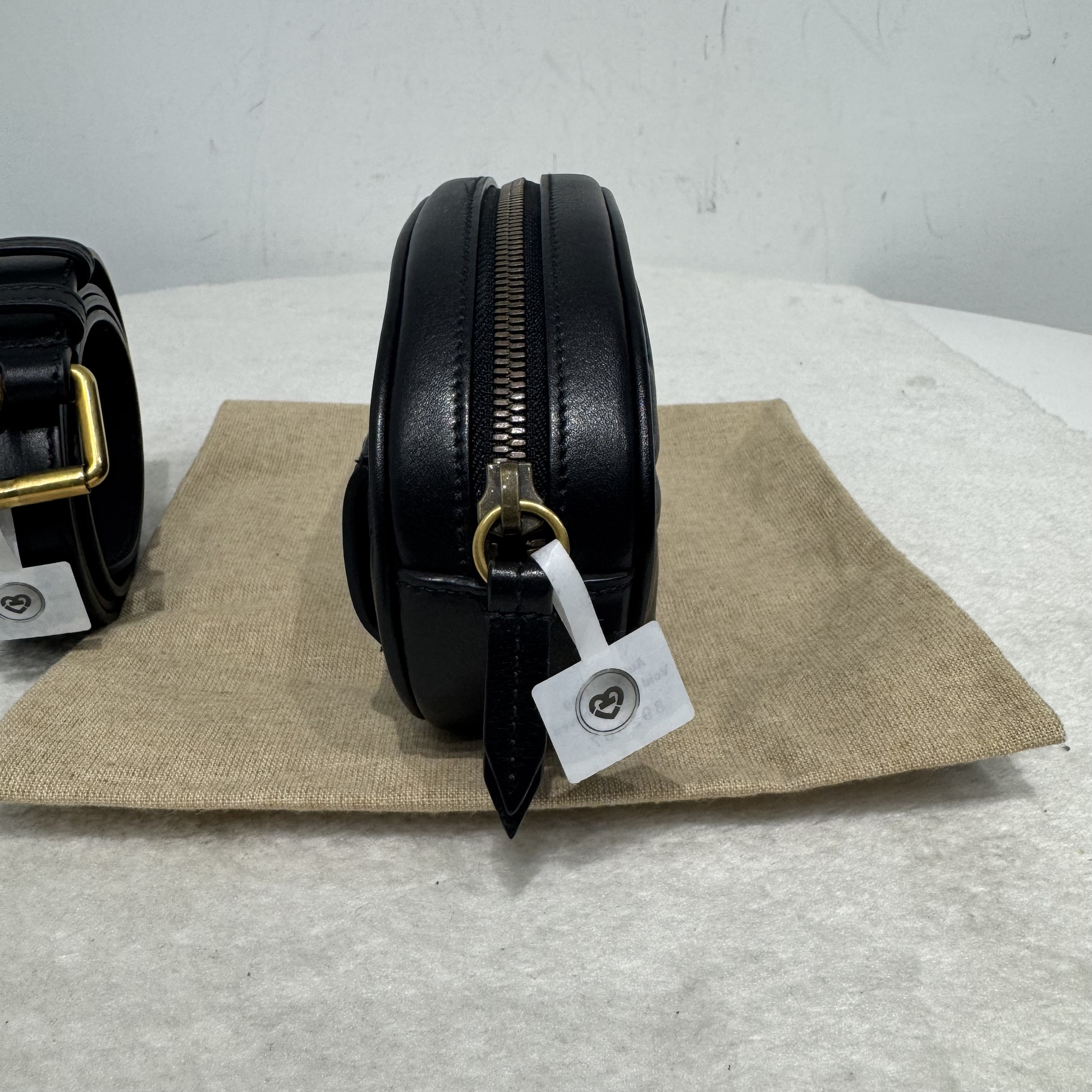 image_DA8C3161-A177-462C-B21C-E2255F3095C0_1775208950