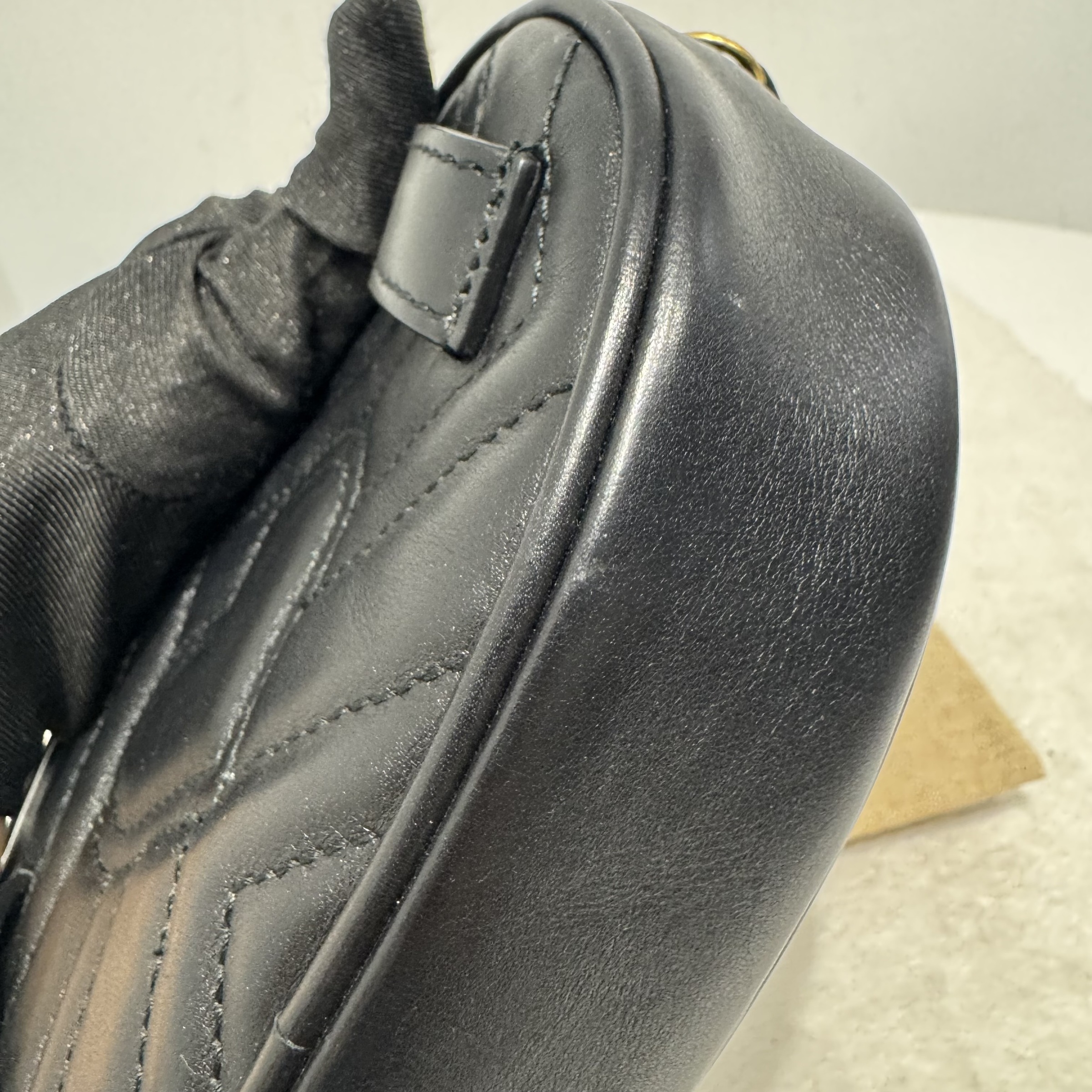 image_5B4F8BA7-053E-4611-A230-DE0A71FFEFAB_1775208950