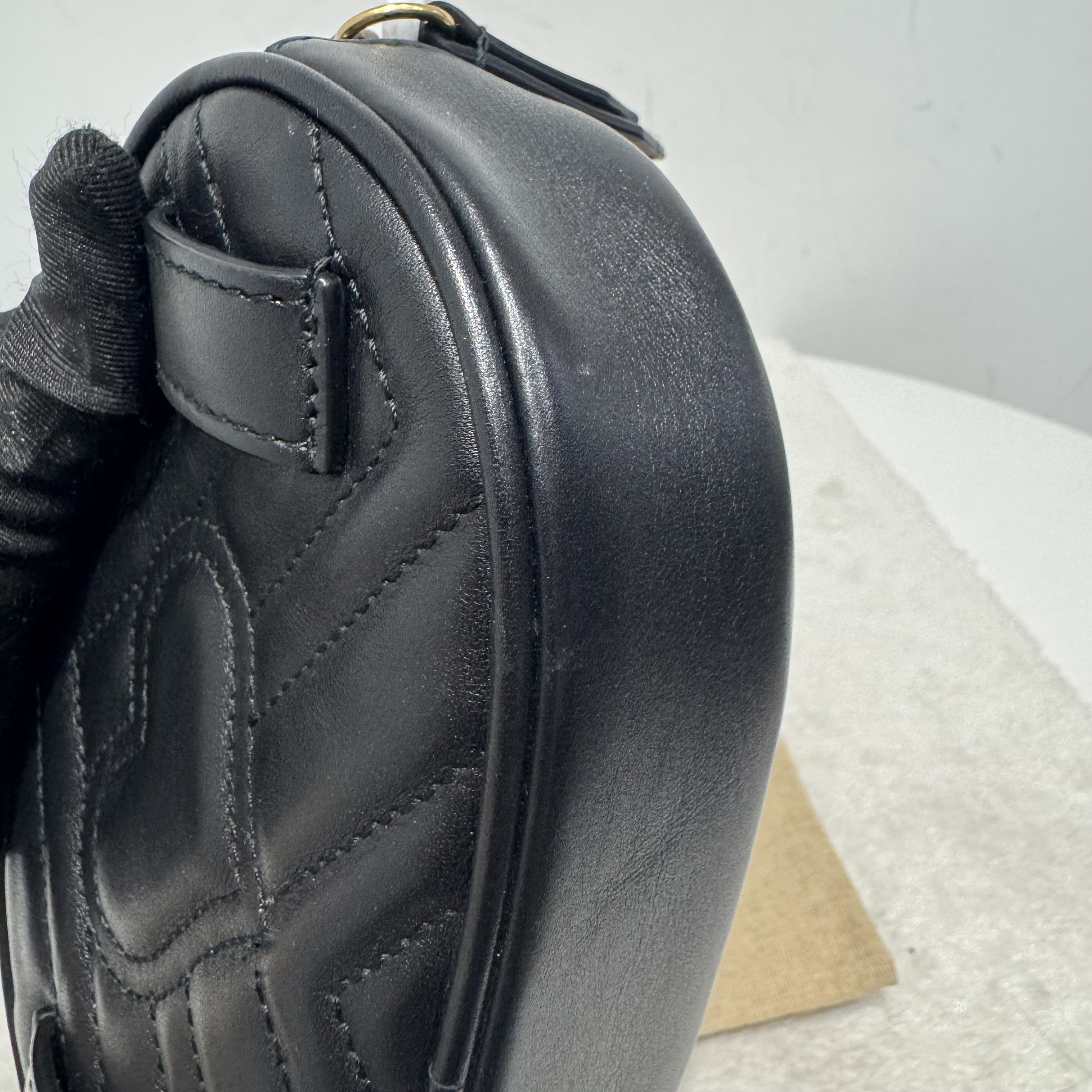 image_585E4507-2302-48DD-9CD5-50AA1B6BD905_1775208950