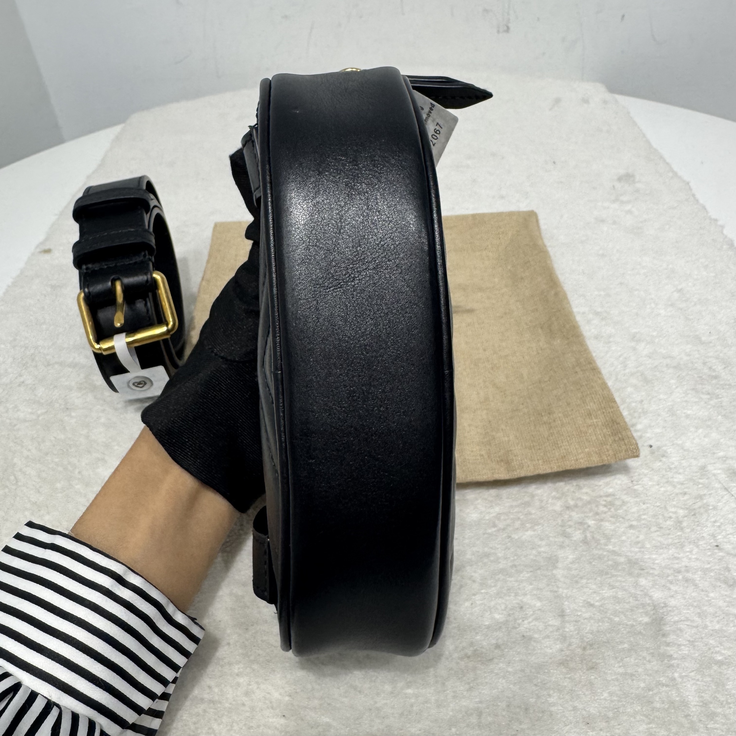 image_80499869-7787-4DB1-838B-D4F8BBF80071_1775208950