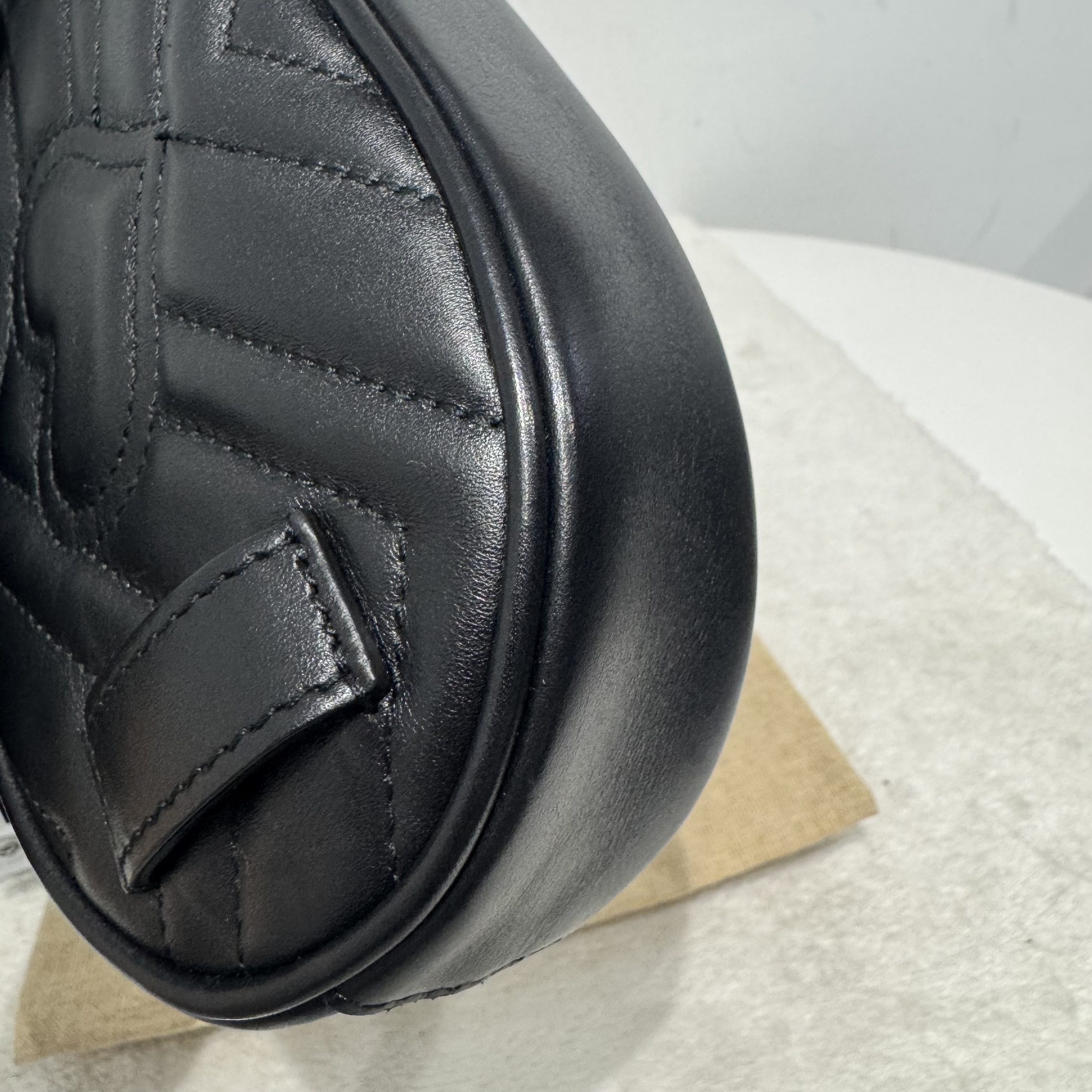 image_F905AC48-D8A0-4F1D-BC4C-A5F5F62B65DA_1775208950