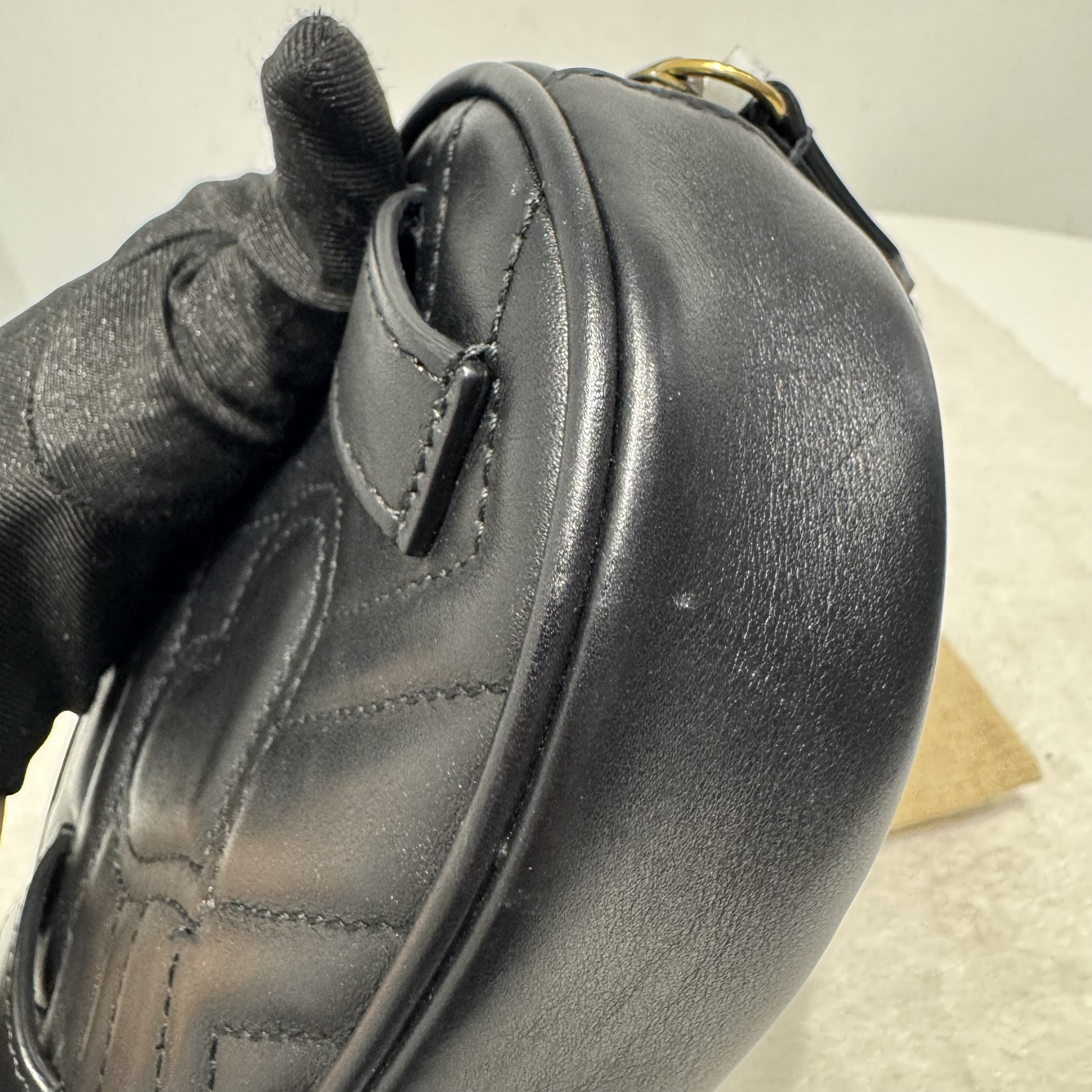 image_932F4C58-B3AF-4CE9-8D1E-5FC16E1F0D05_1775208950