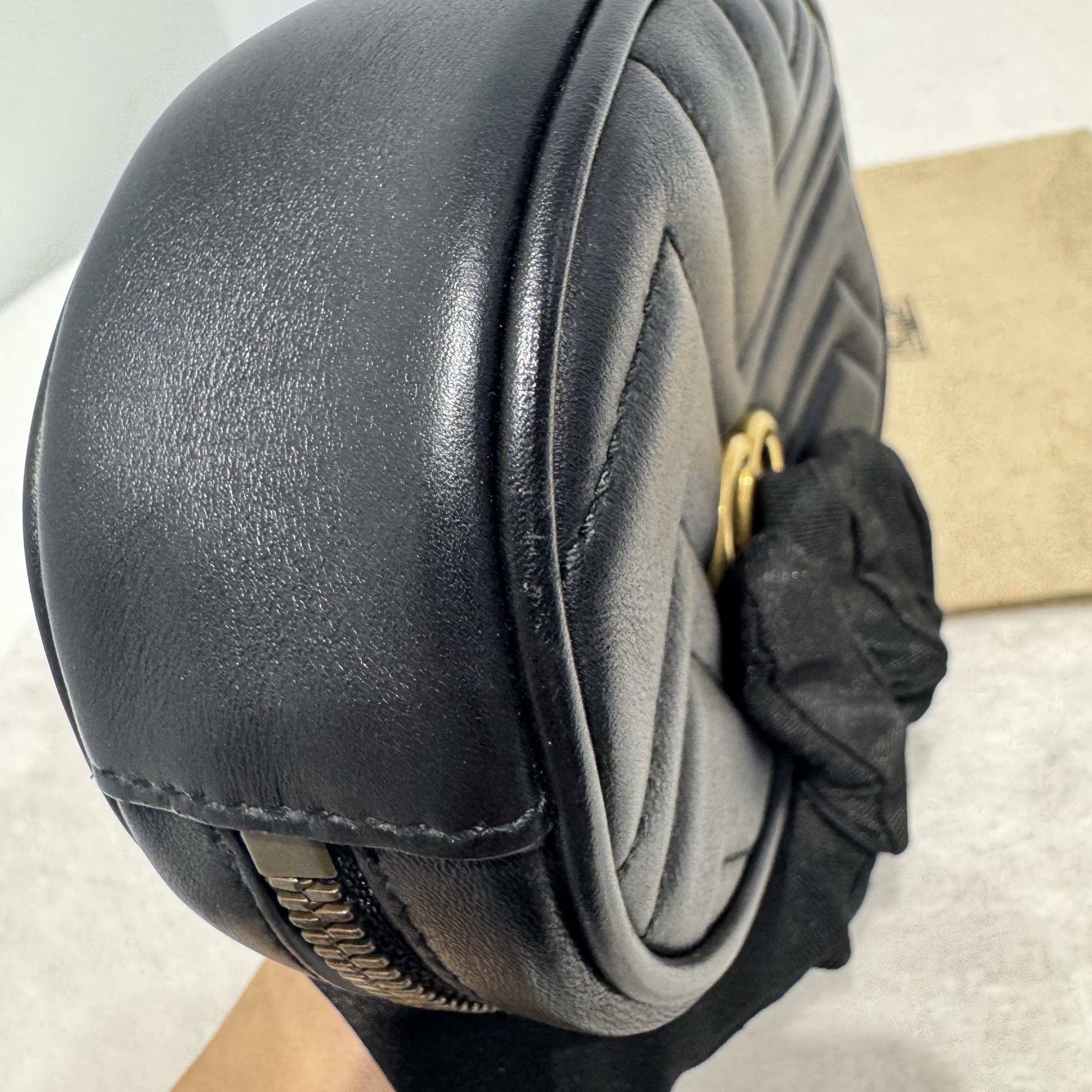 image_F12659A1-AFC2-440A-A627-E9BD8299F8D2_1775208950