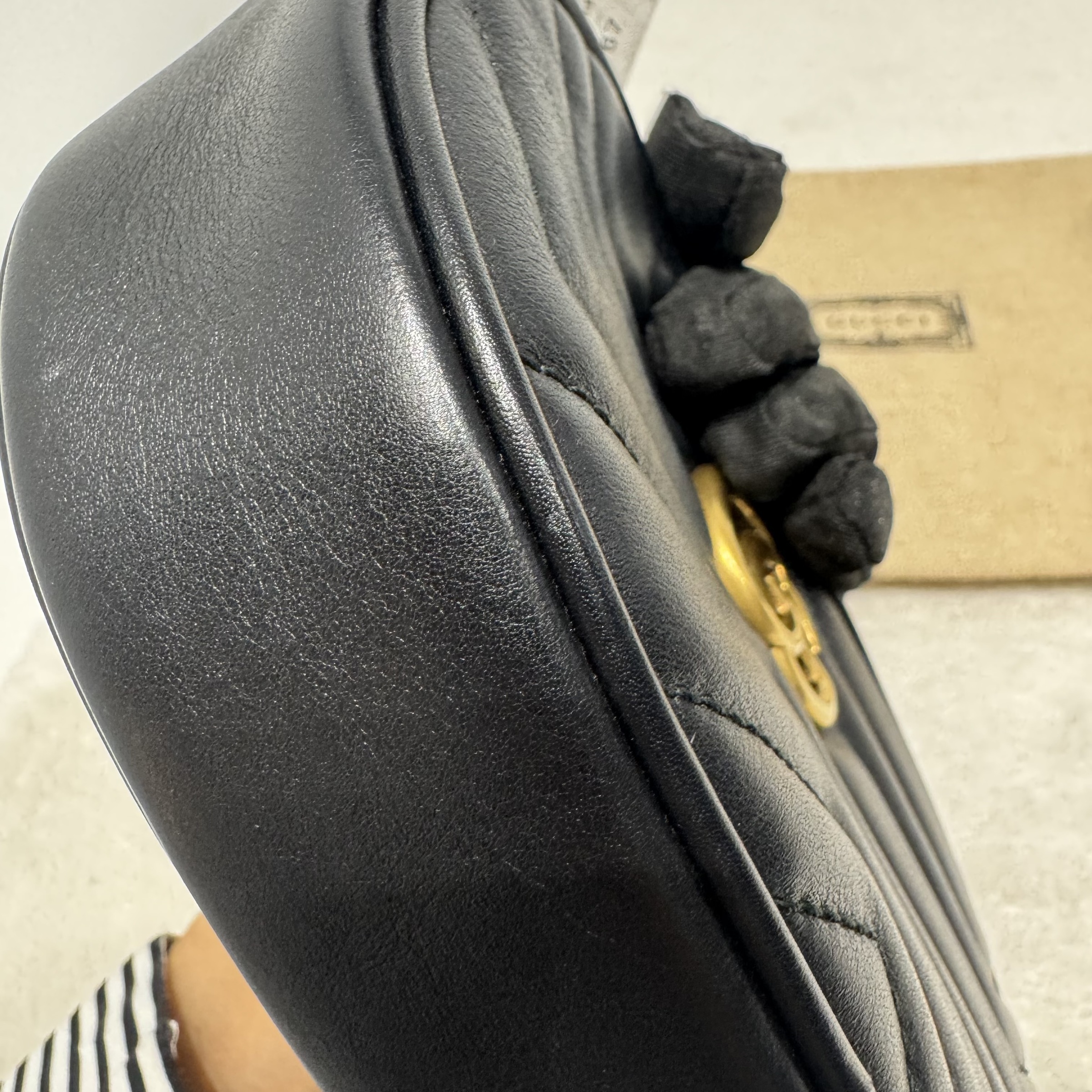 image_57C97A06-4FF0-46EF-85DE-41A260BDFCEB_1775208951