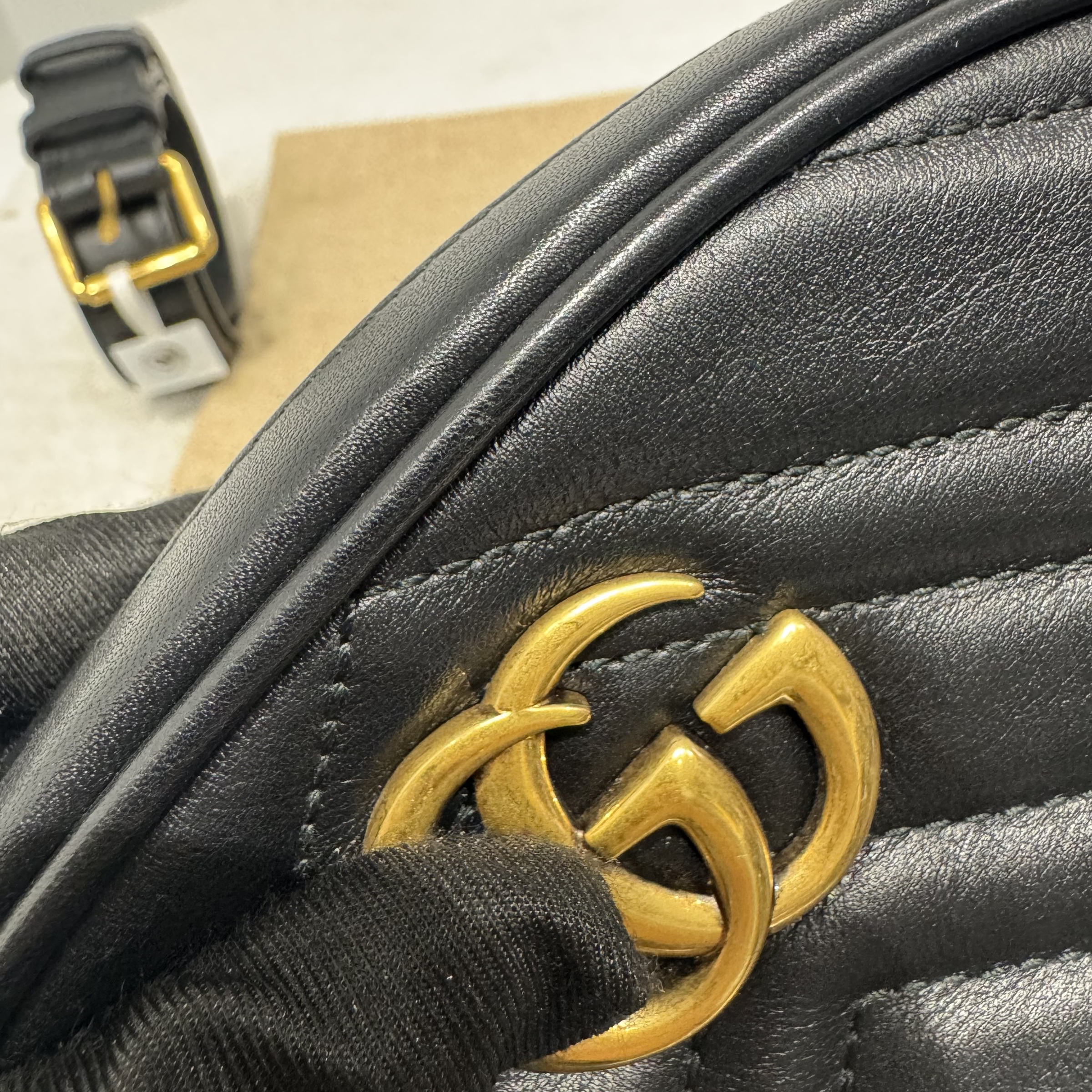 image_B9727D4E-9076-421F-BA25-47FEB797AA68_1775208951