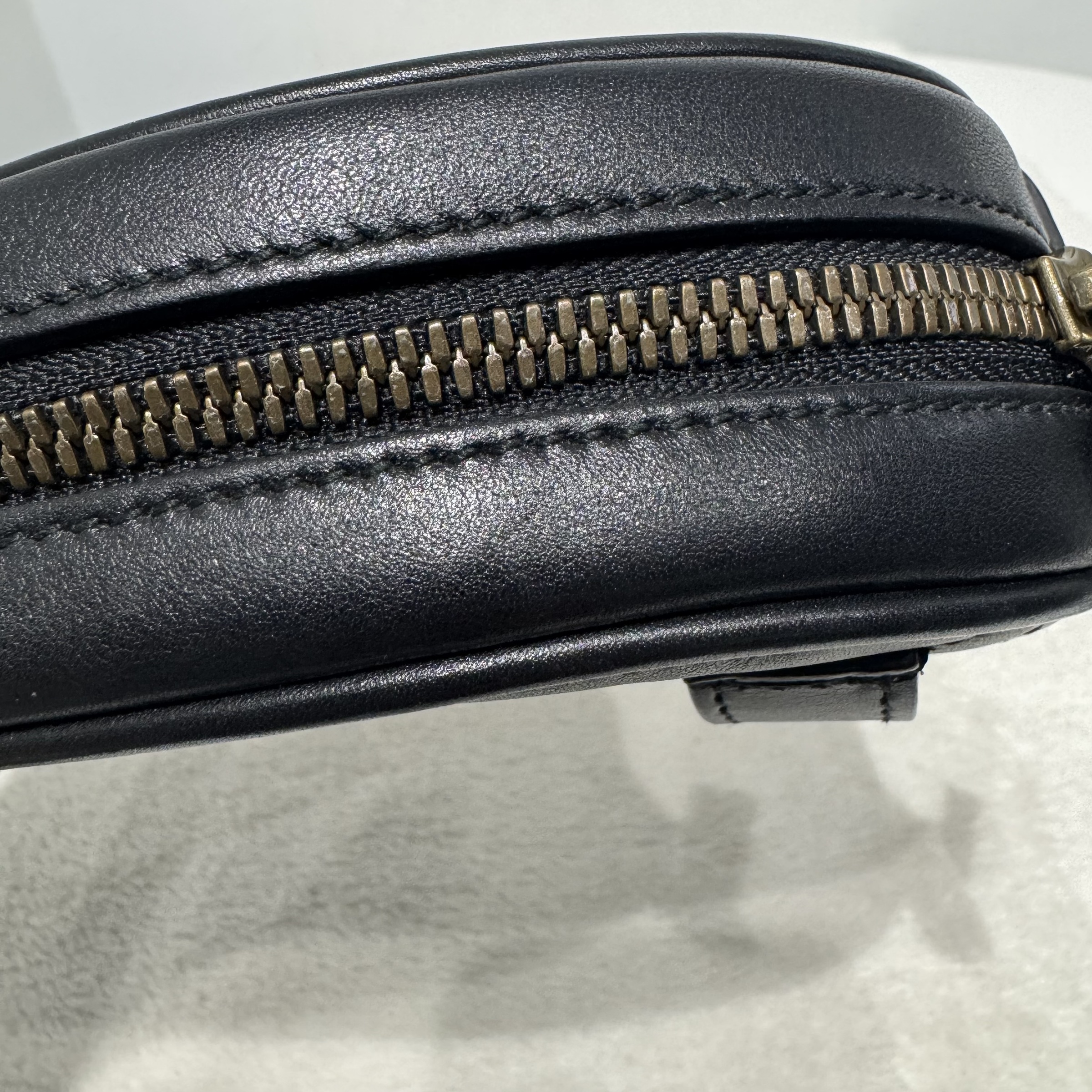 image_8692014F-E043-4DFA-BCBD-8945B01172FF_1775208951