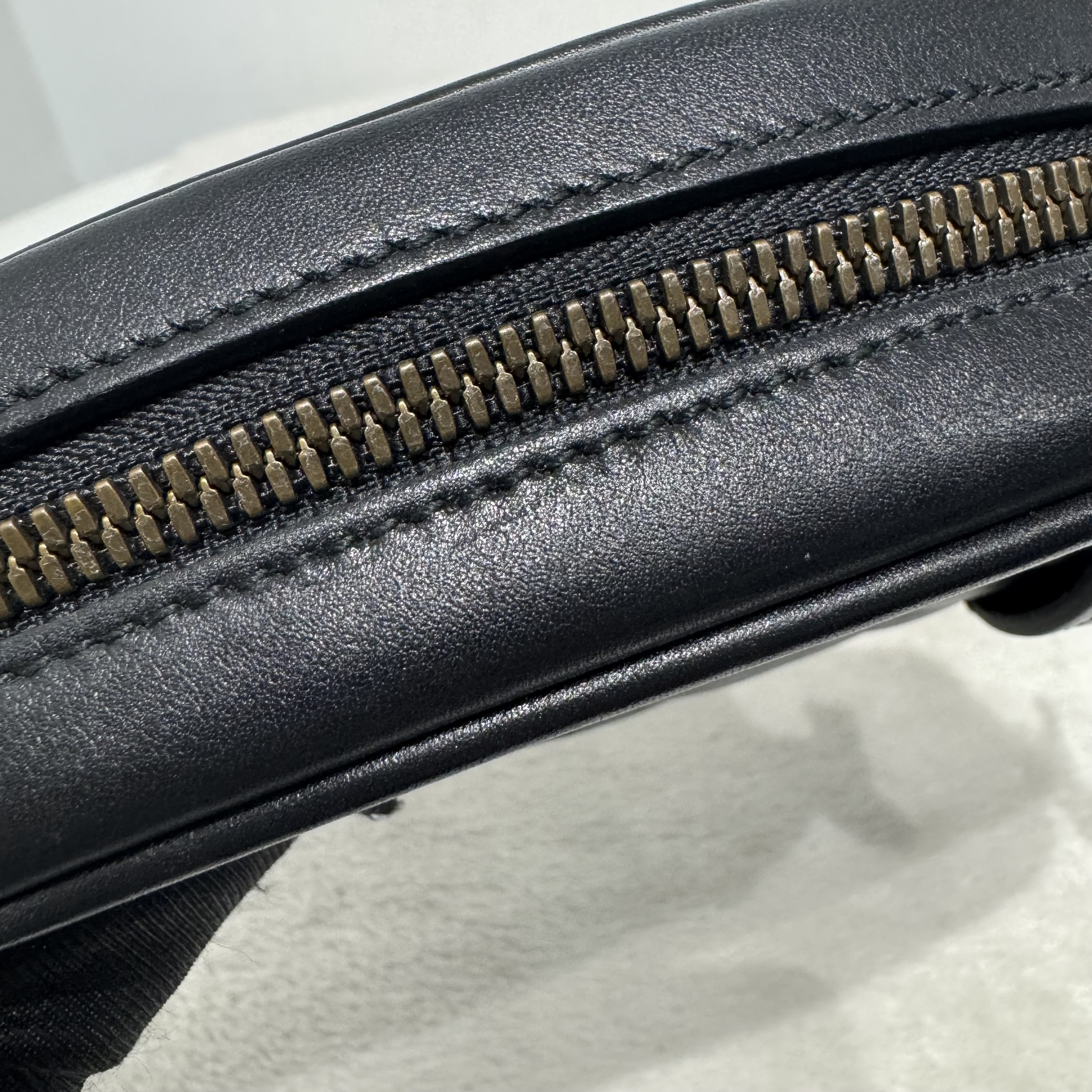 image_42B000B6-3223-4F84-A81B-37A43AB42F65_1775208951