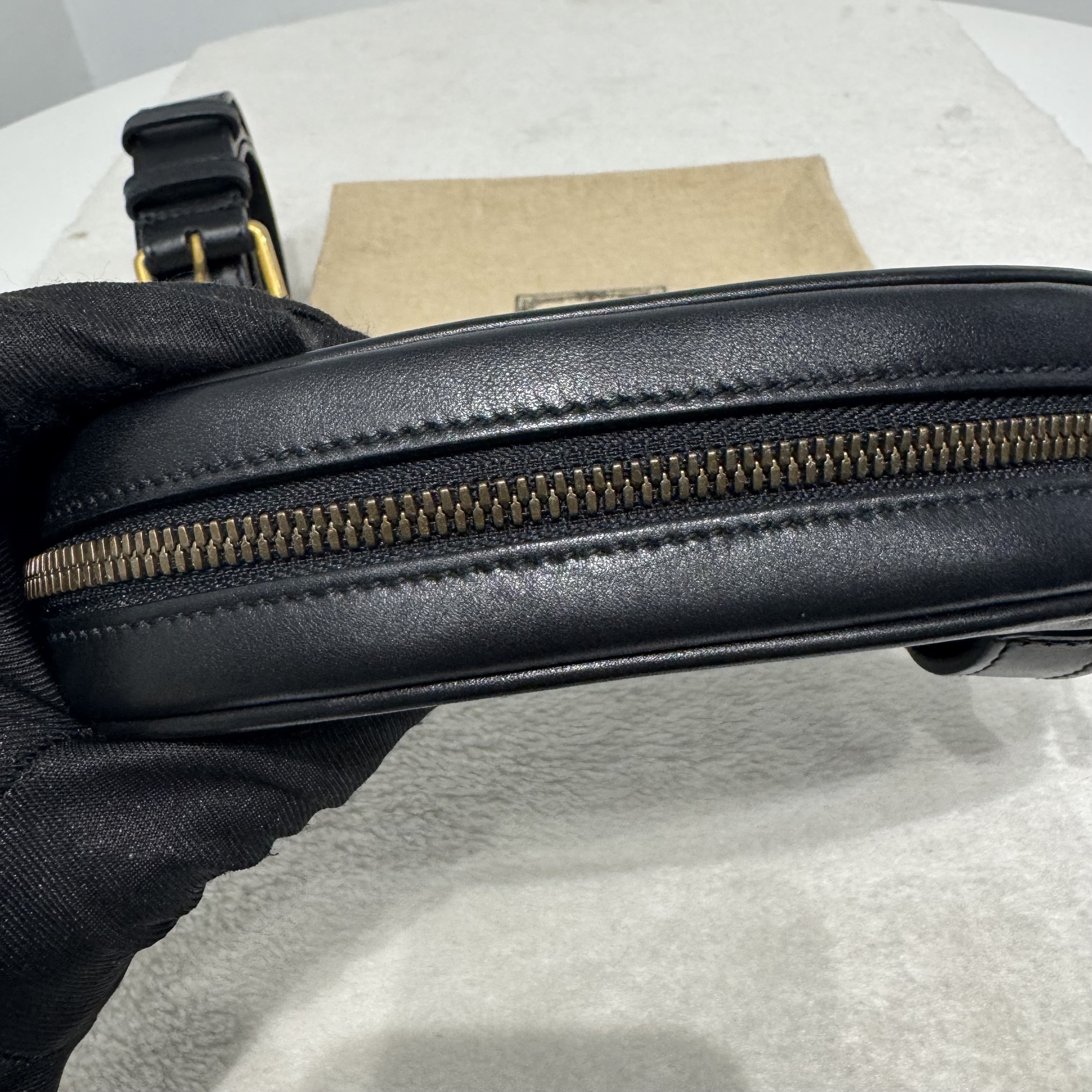 image_A4A5A74F-ACFF-40B8-8230-639690805674_1775208951