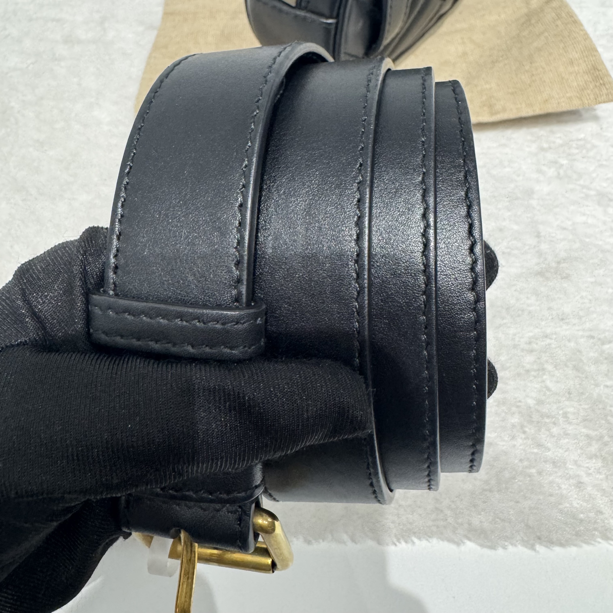 image_0A356EB4-7CF0-47AE-8E50-FE352FF00BEE_1775208951