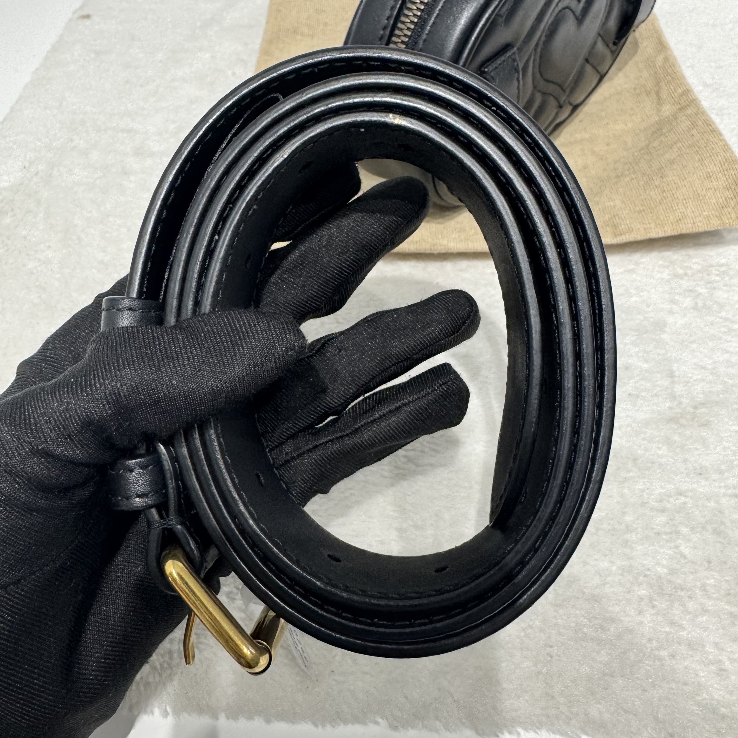 image_37511A87-F771-4989-9F16-57531586C625_1775208951