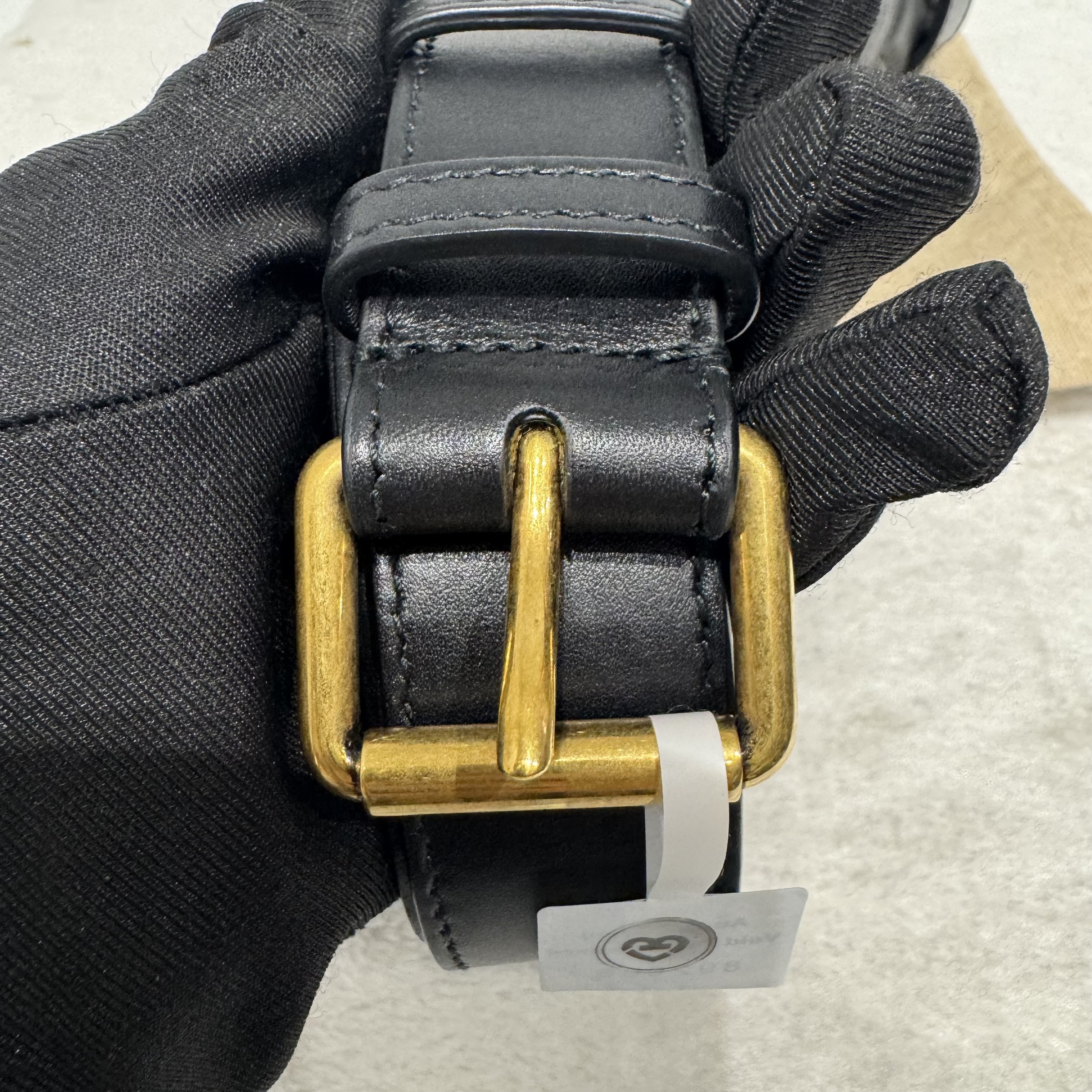 image_3E91C11B-2699-477B-AC0D-33E3B15A5625_1775208951