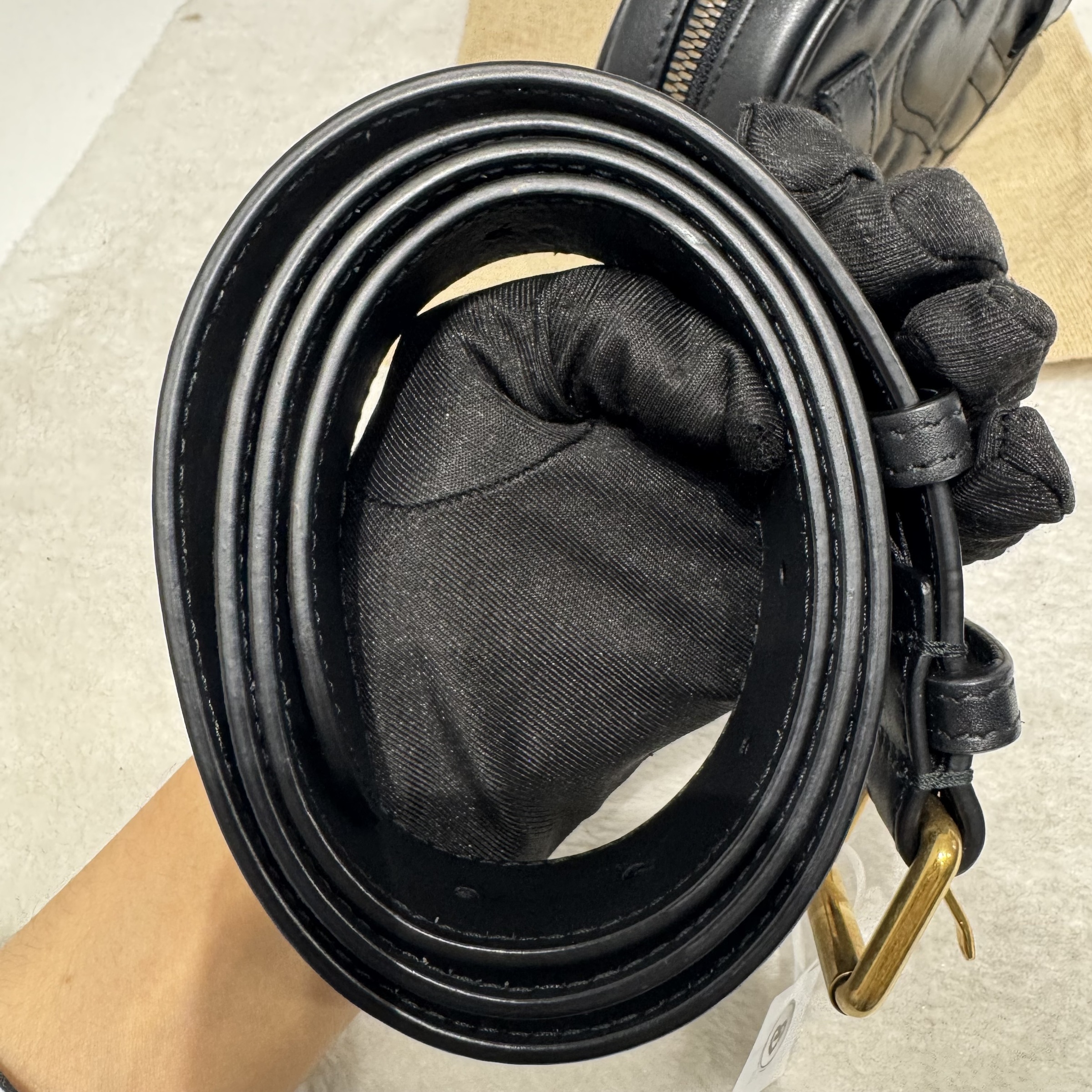 image_CA193419-52A2-4162-9A9B-870922266E11_1775208951