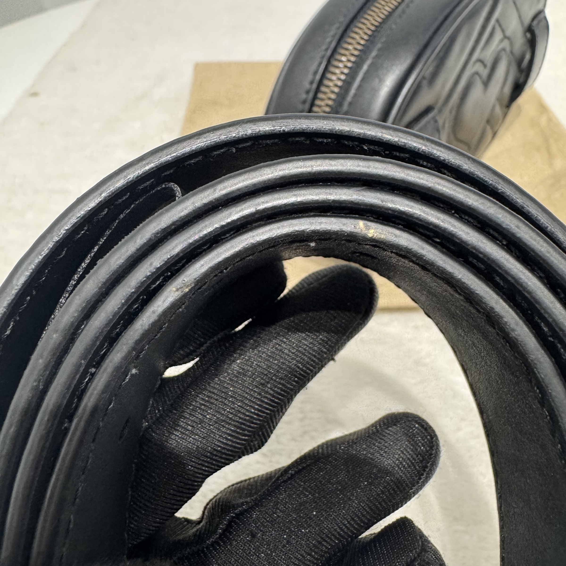 image_D2955751-BA4D-45C9-9556-216B90BA27D5_1775208951