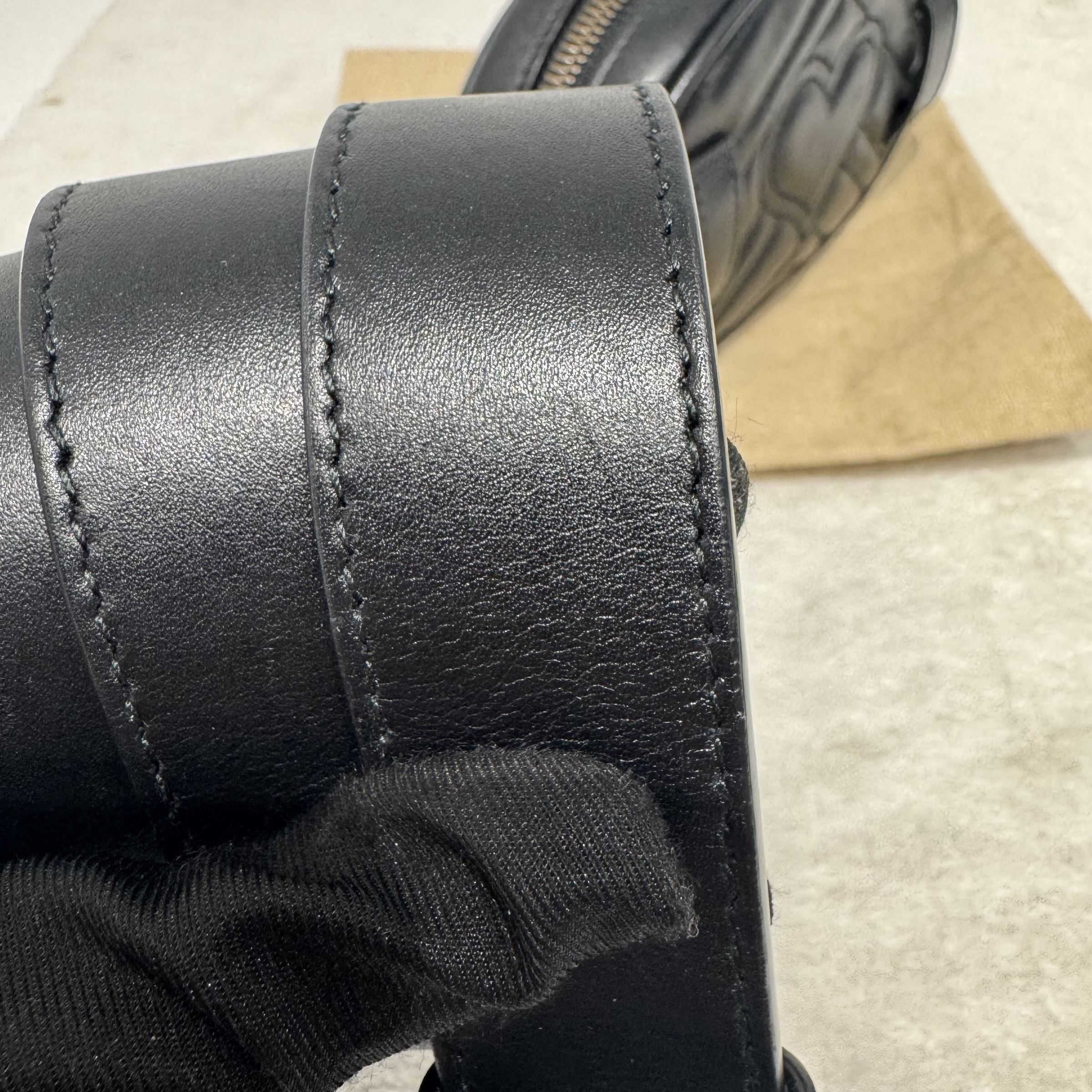 image_2030F6D3-7BC6-4019-813C-E31BC8F4644E_1775208951