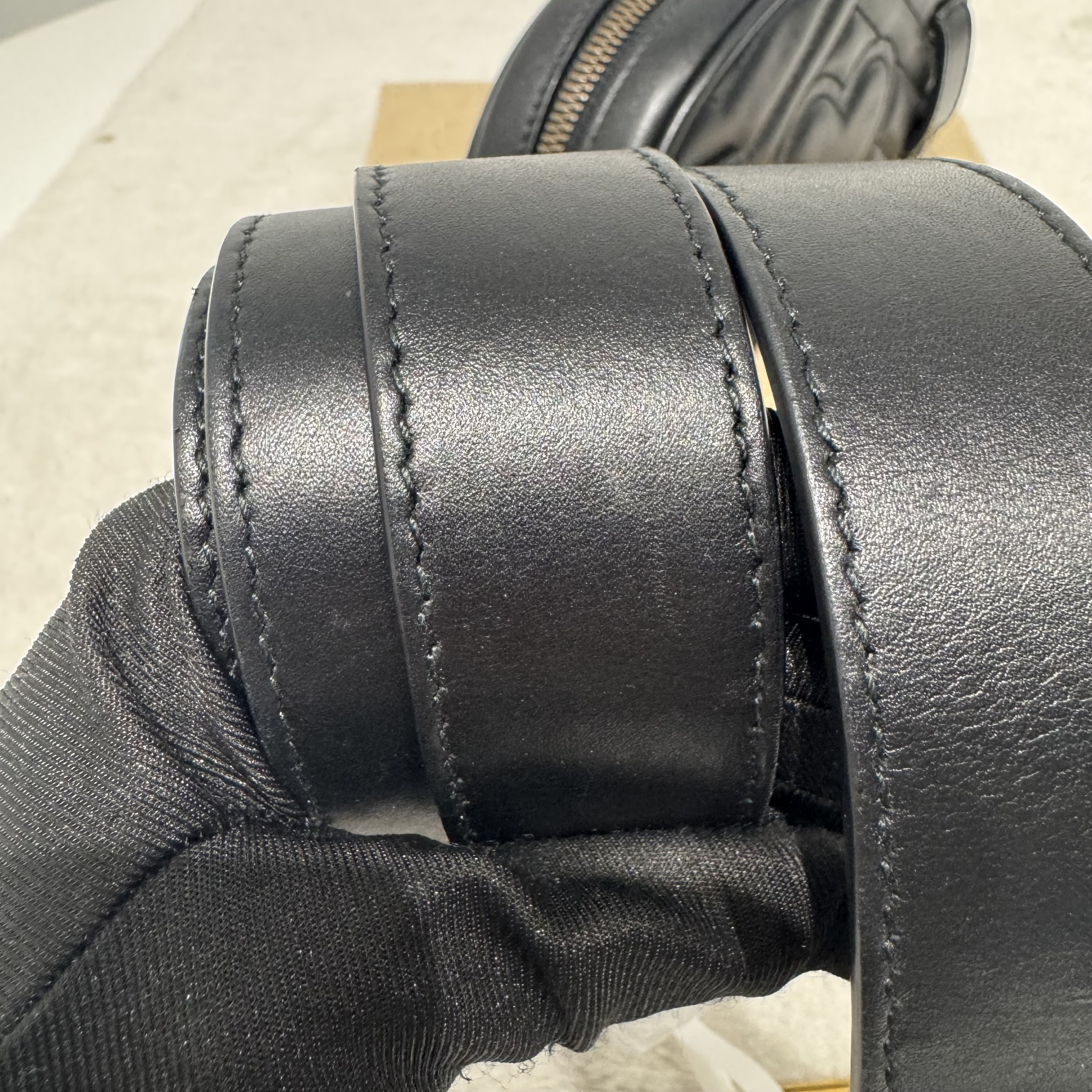 image_DEF1380B-6C5C-47EF-BD41-DA054E794D3A_1775208952