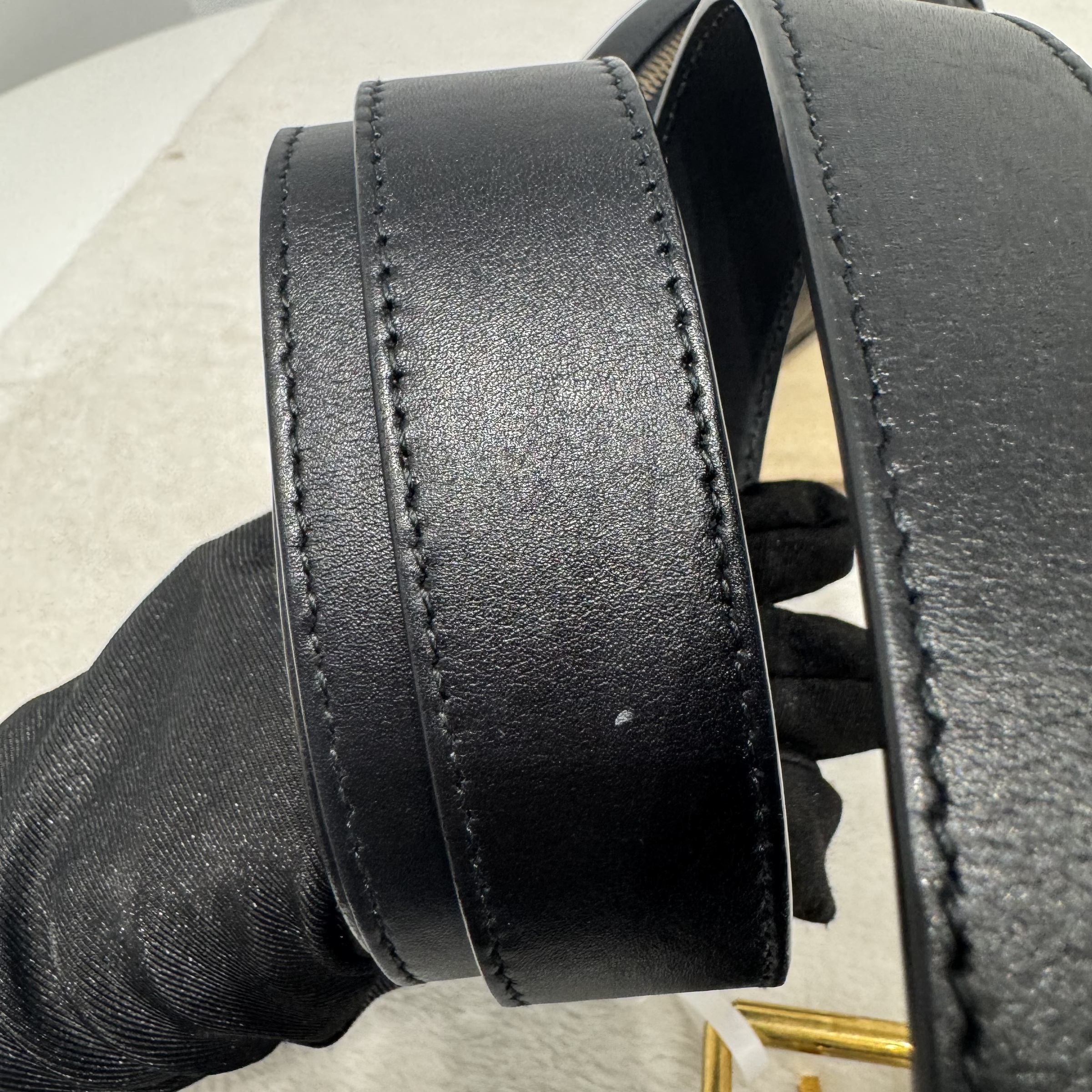 image_C699B392-65CB-4179-88B0-A1EA4F3AEA83_1775208952