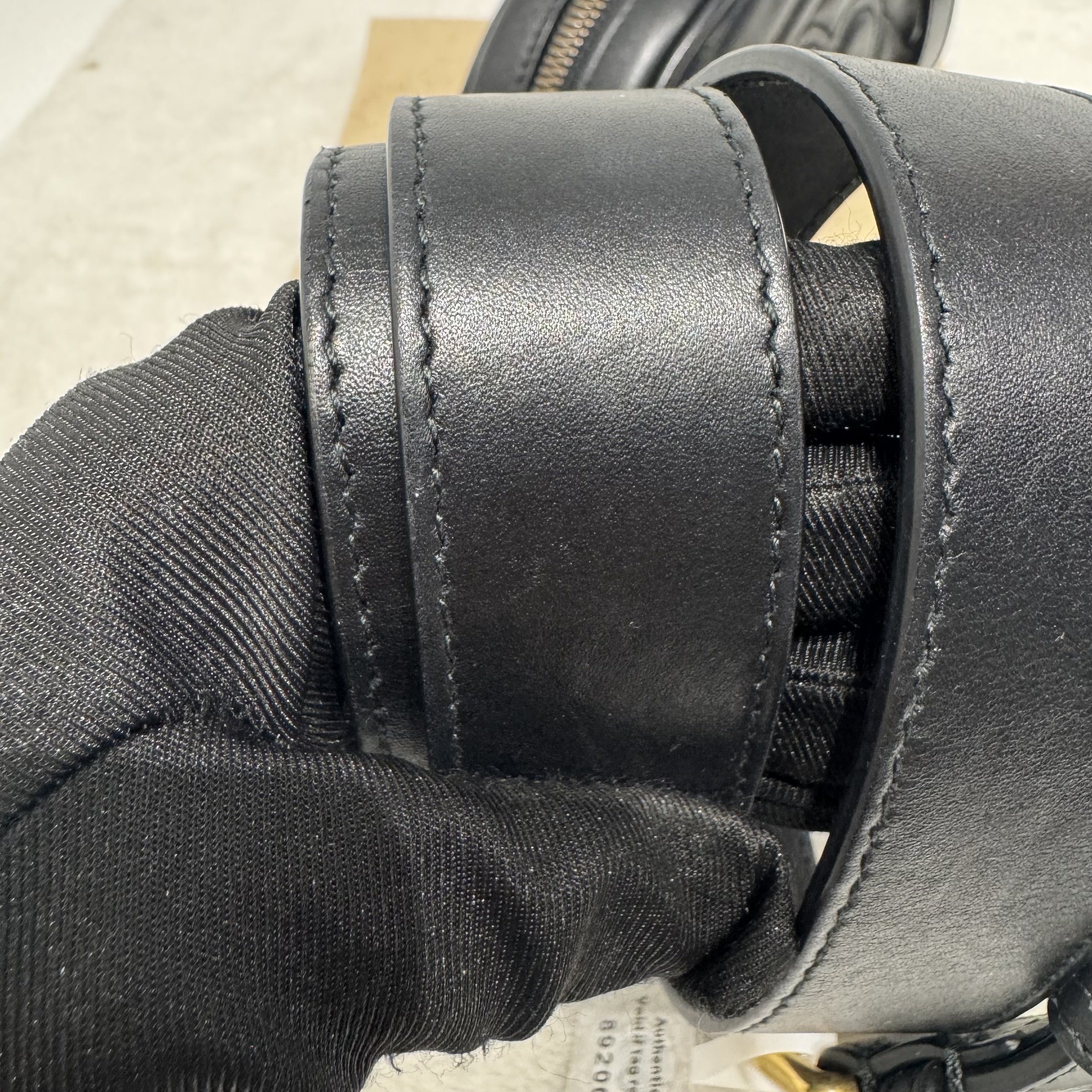 image_997E7920-5083-4B0E-A577-953F1E38F1F9_1775208952