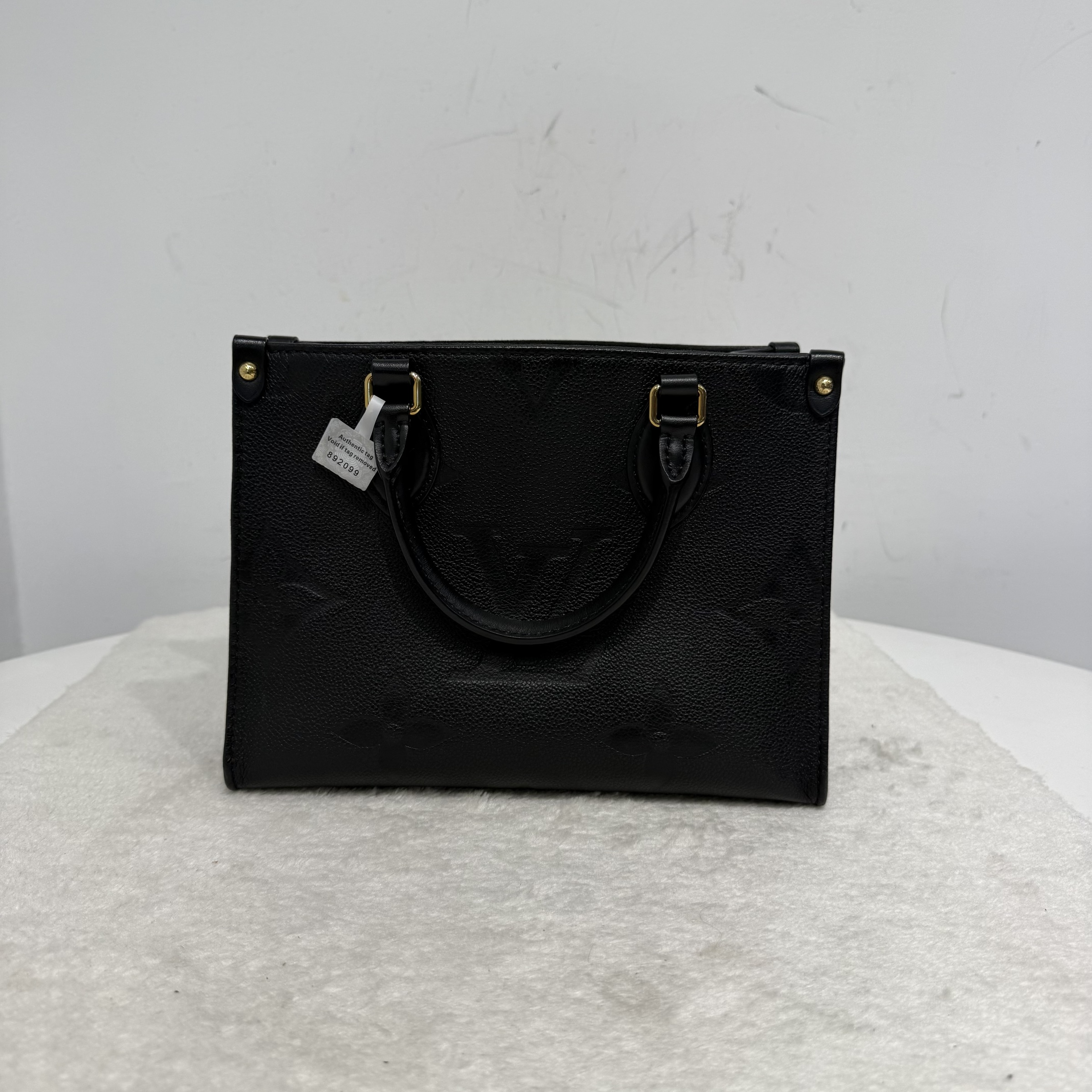 image_7DAE9B14-9DBC-4A65-B5D5-6934B644BAE4_1775359910