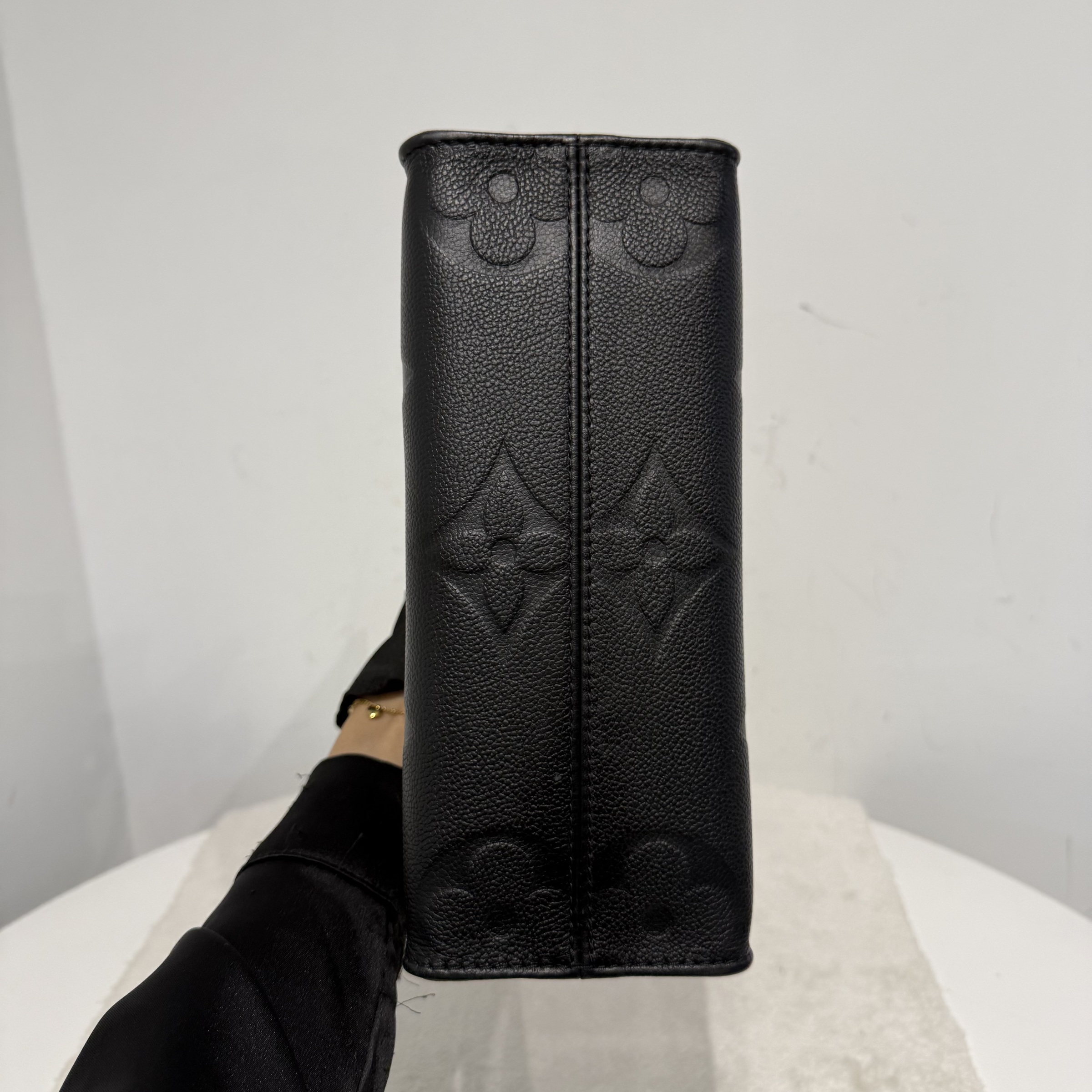 image_F9155F31-2DC6-4FB7-A897-2A7EB96AB1E2_1775359910