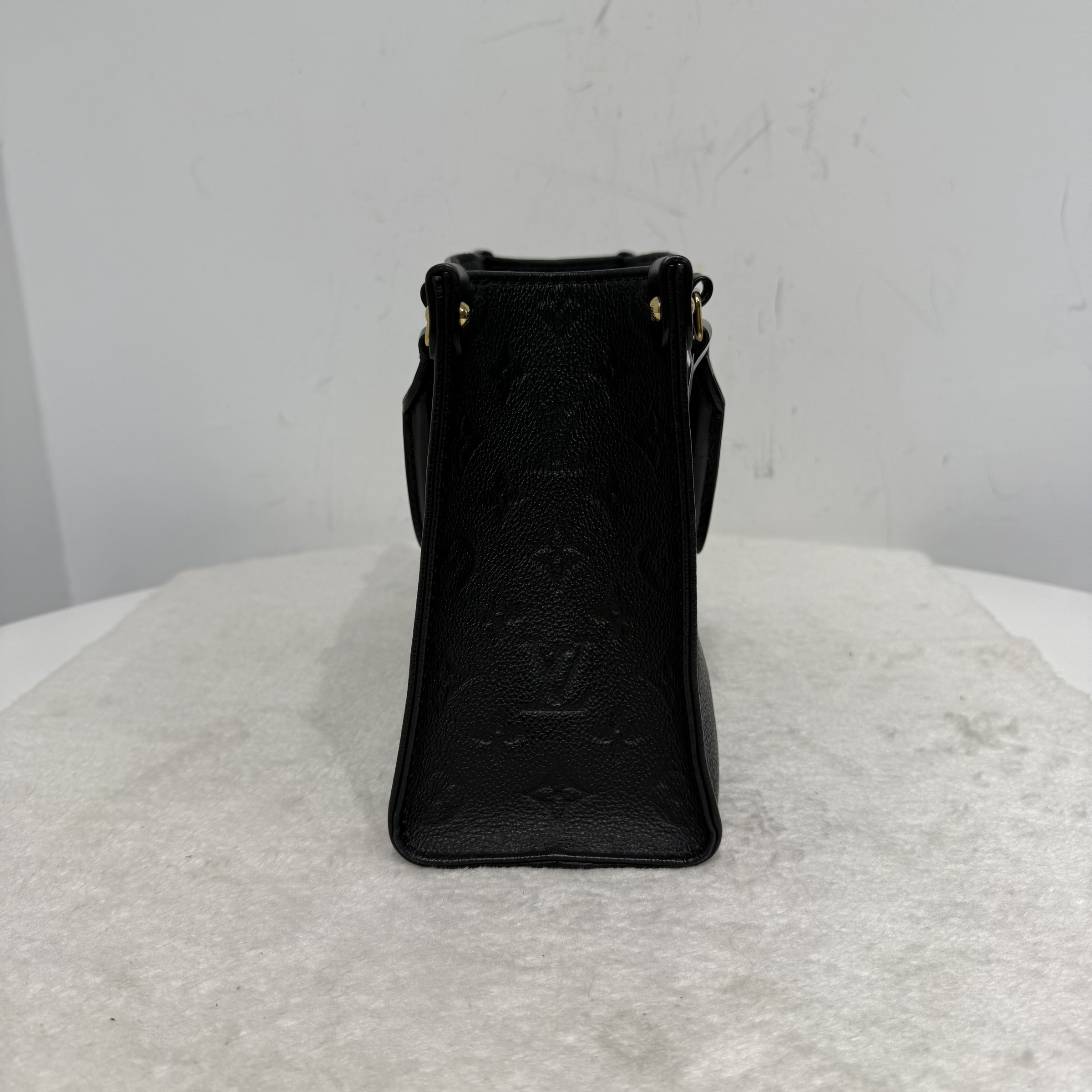 image_698C5B9C-D80F-4EBD-908A-1BC4EF14989E_1775359910