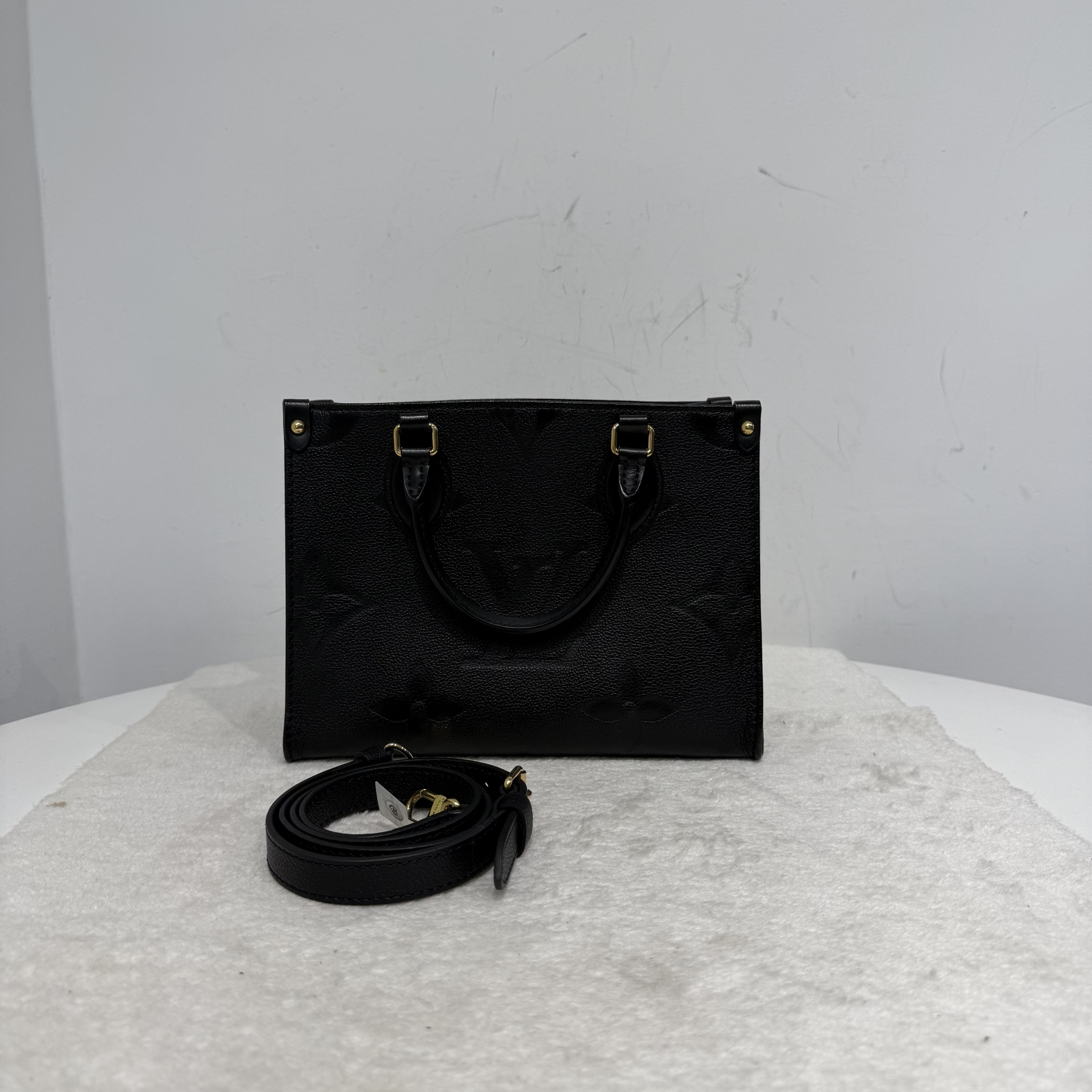 image_013F8394-F010-41F1-A3C7-7E7529856452_1775359910