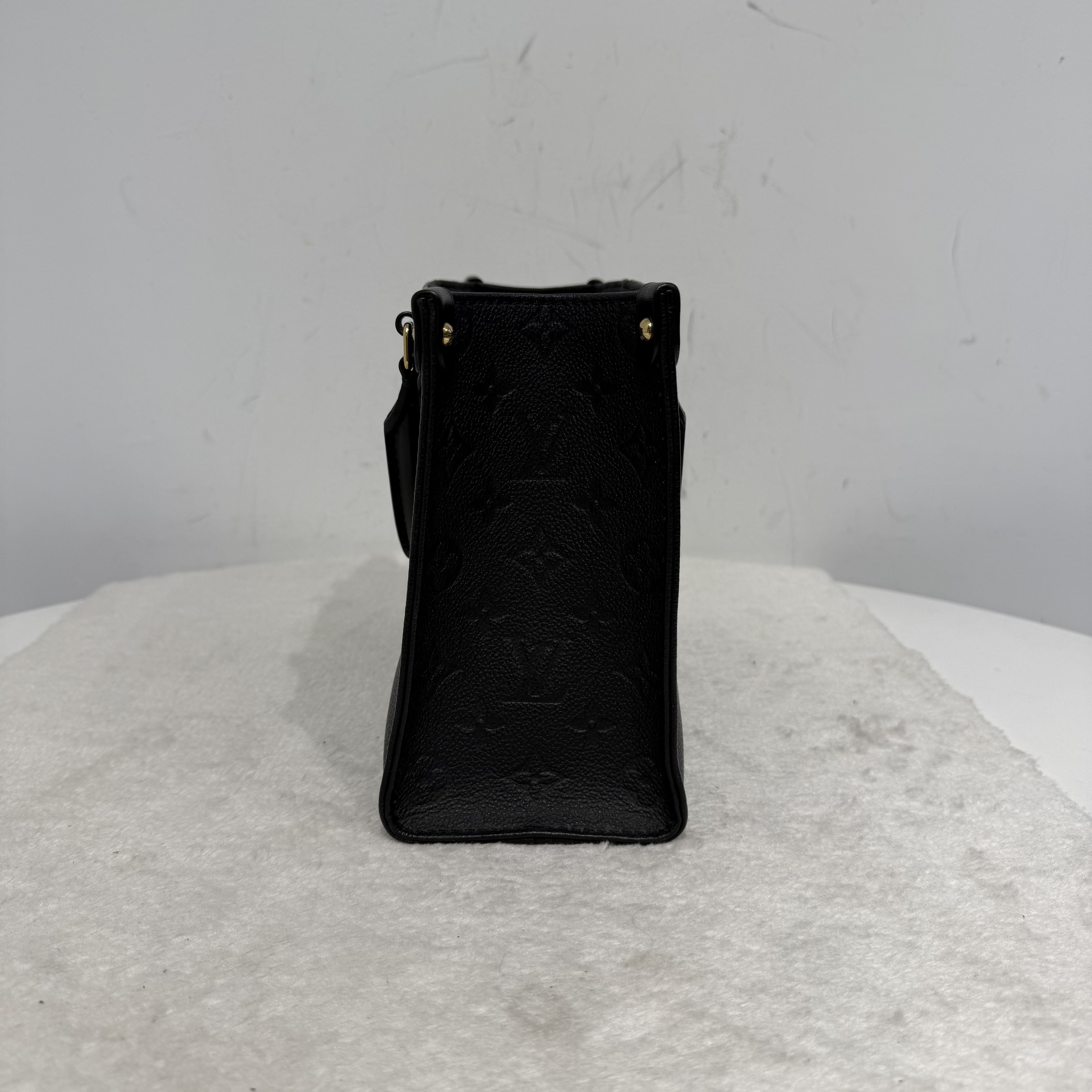 image_93BF2ACC-8EB5-4453-ADC4-184D551847B7_1775359911