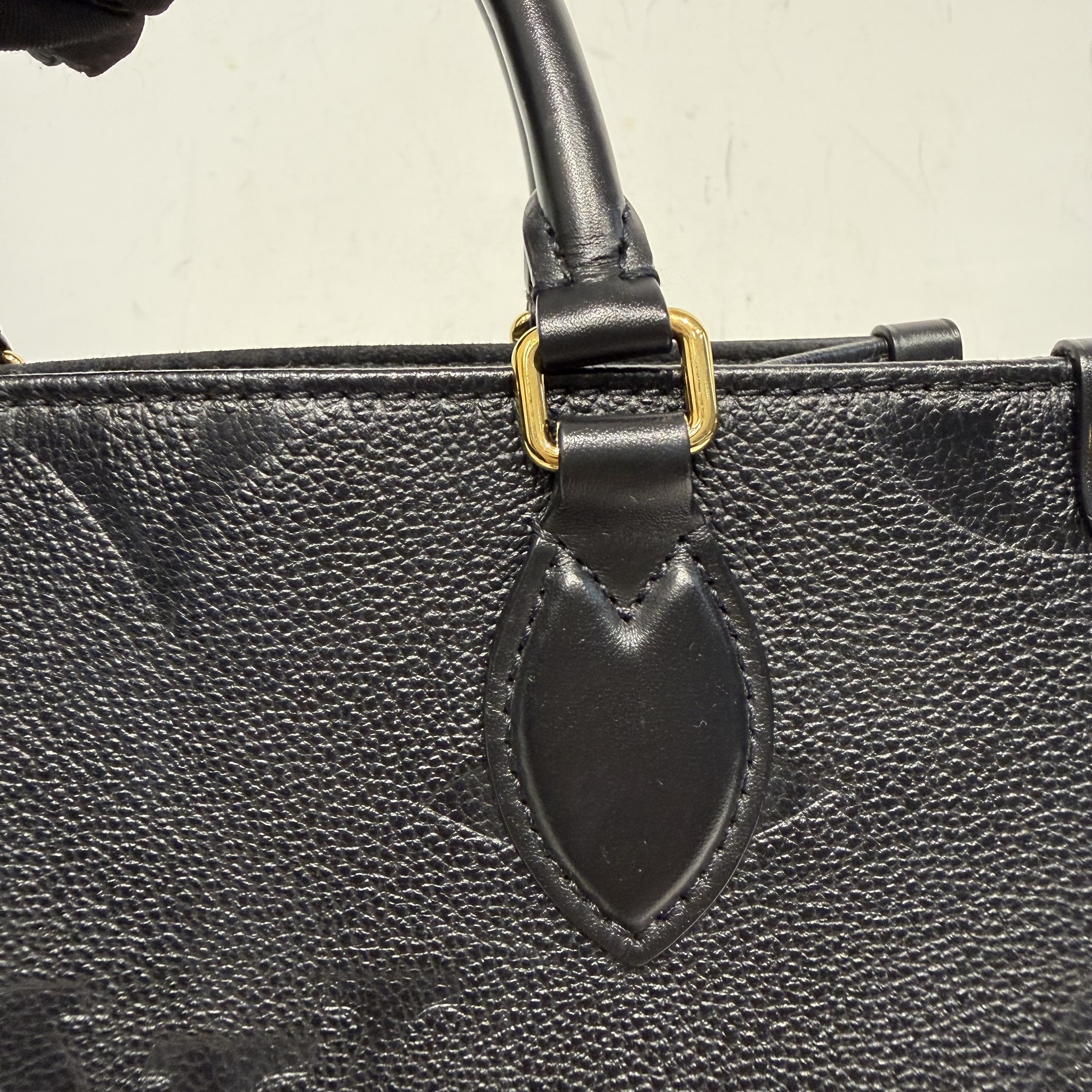 image_118FACEE-785A-4907-83CA-C5C240F28FED_1775359911