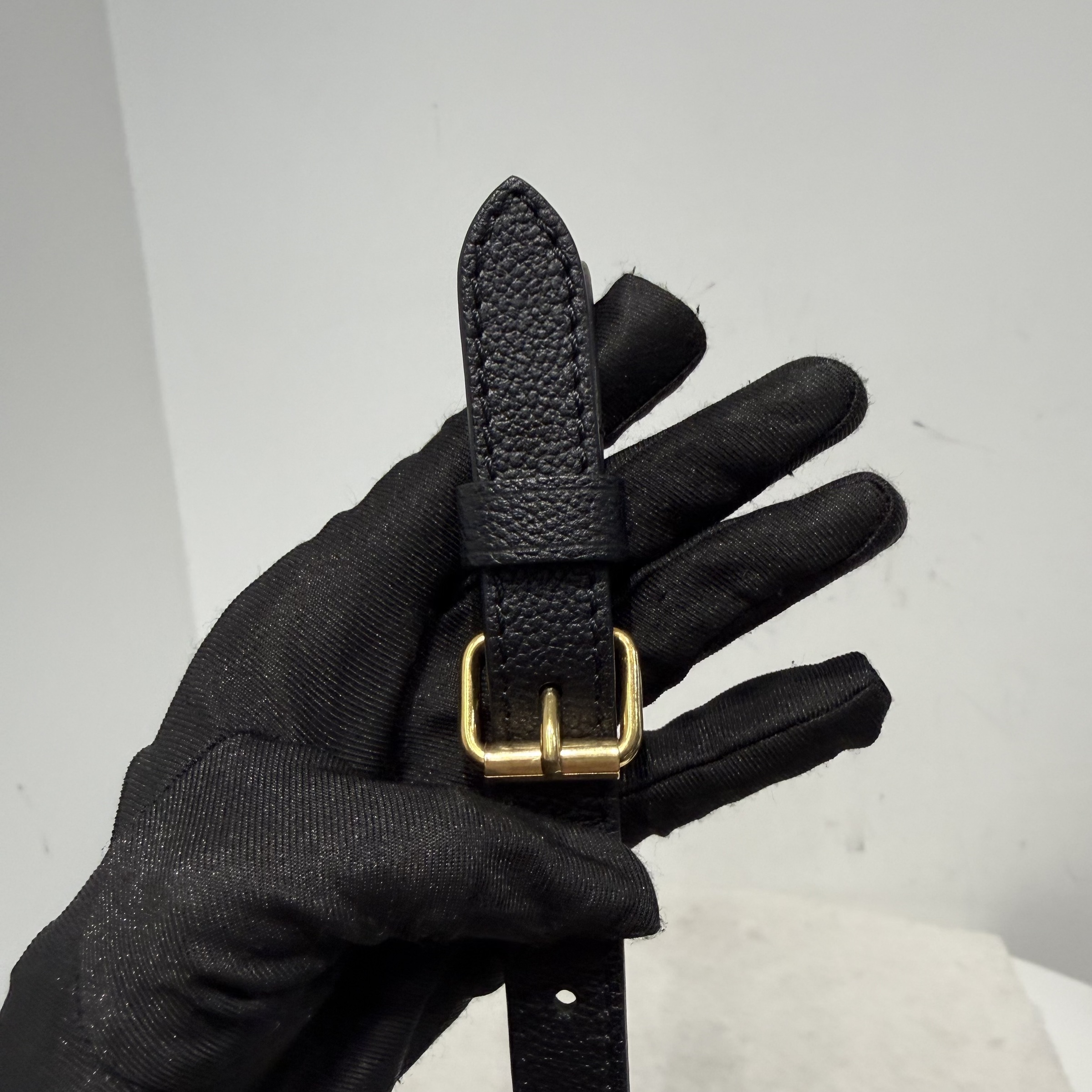 image_047D6955-E33B-4DB1-98BD-69727867A03E_1775359911