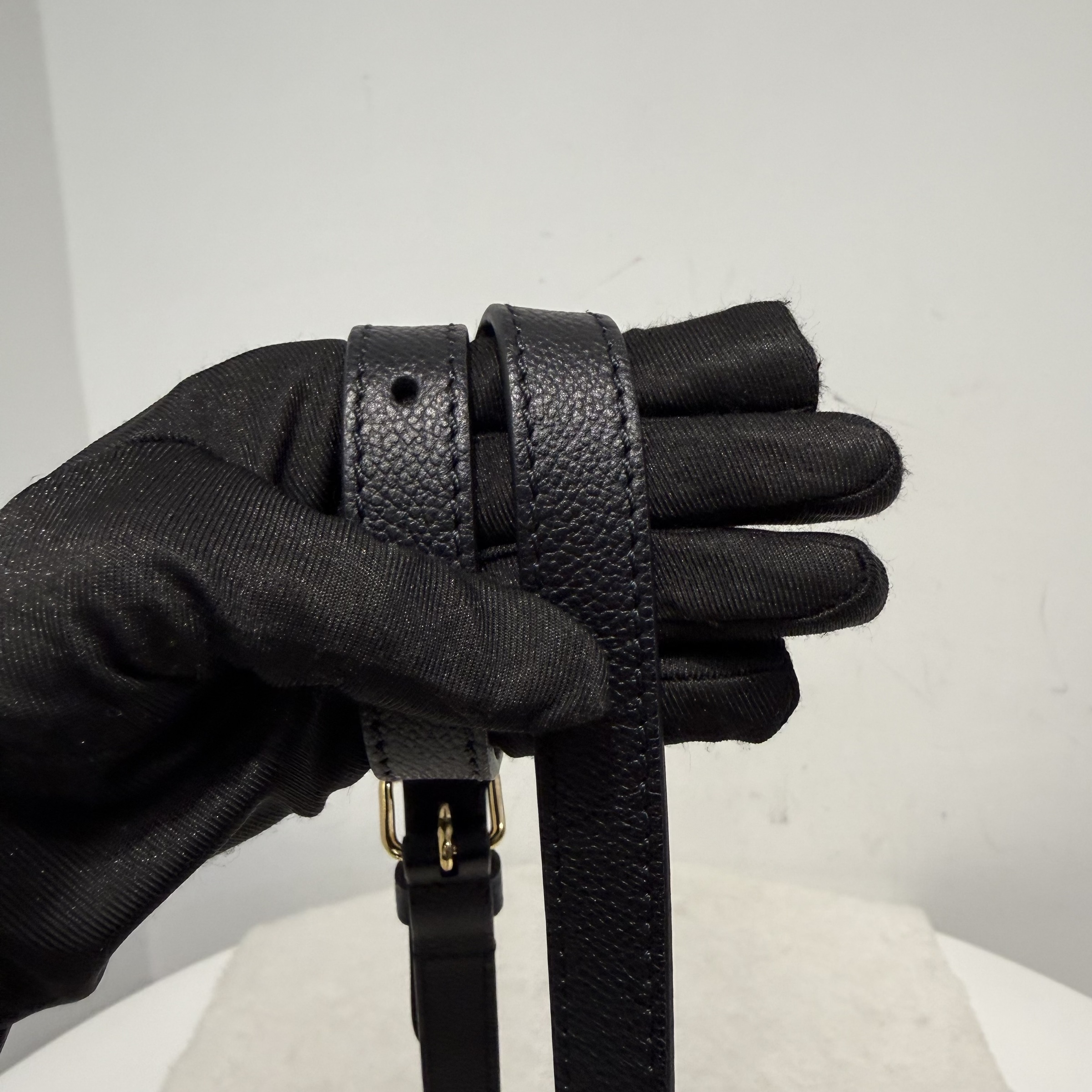 image_C428FAD9-E0FB-4000-A423-2051B086CAB1_1775359911