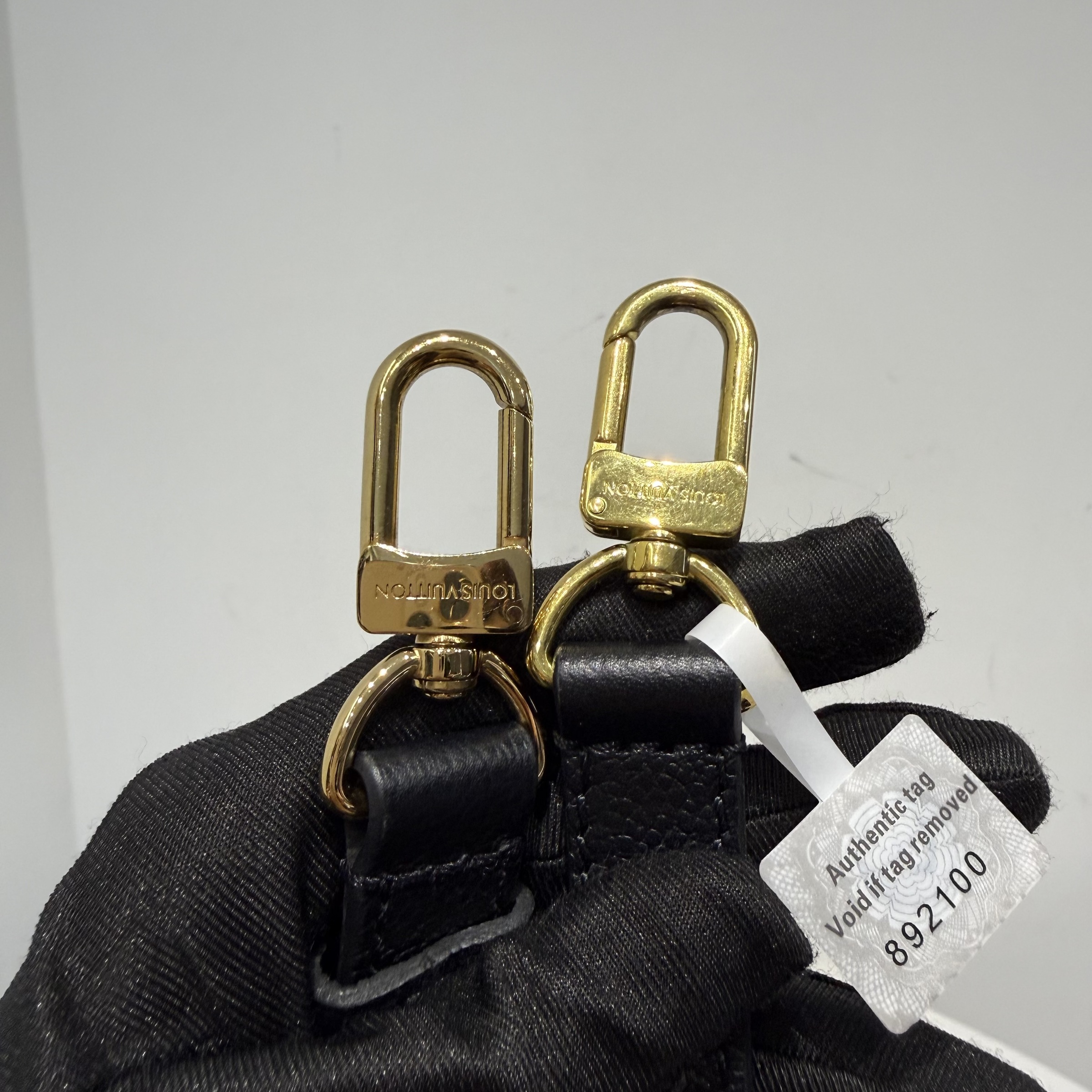 image_9E187CF5-DE07-4A5B-9AA0-DBF9FB1829B0_1775359912