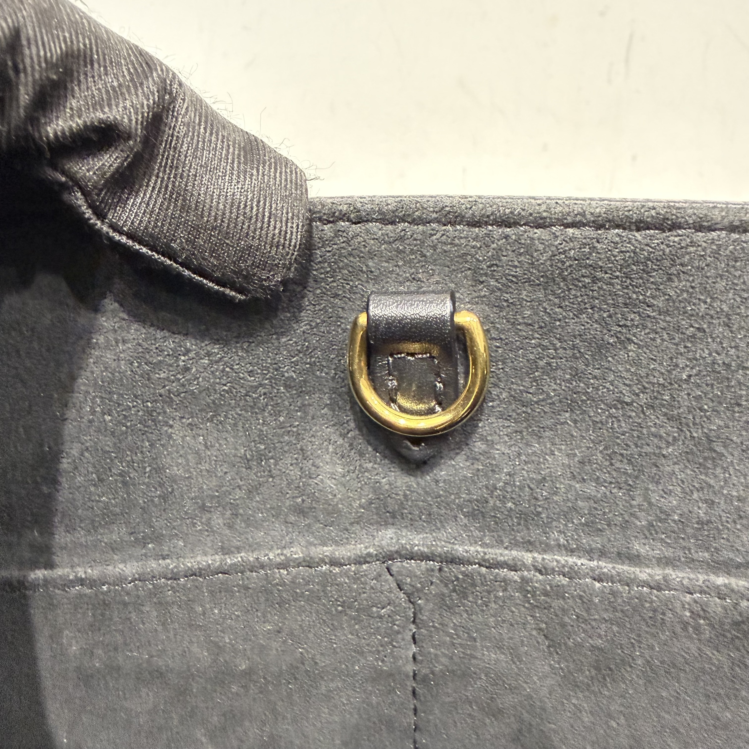 image_7F4A3A5F-CCB2-43D6-9D47-986EE340D24C_1775359912