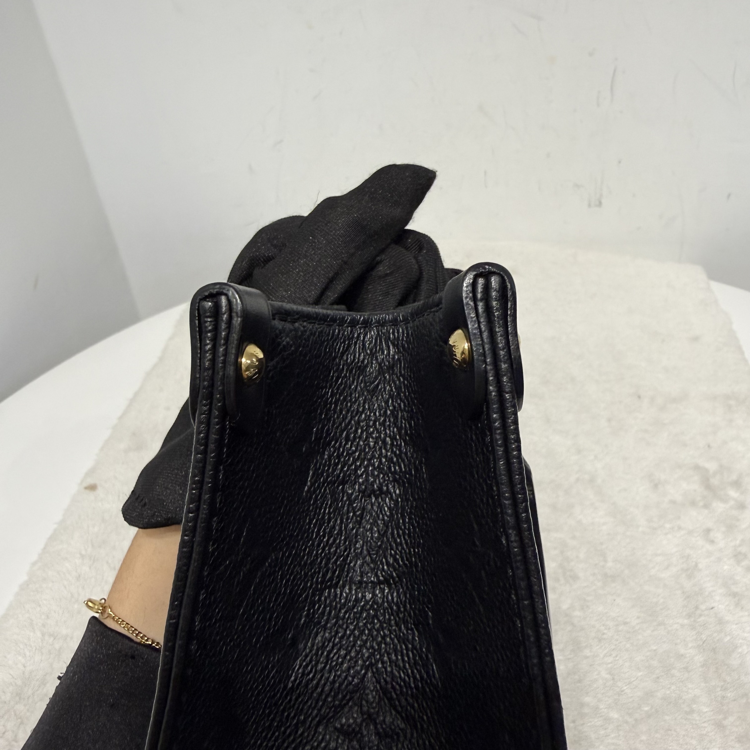 image_A5DF480F-79C3-4F03-9AED-BBDF64082D9D_1775359912