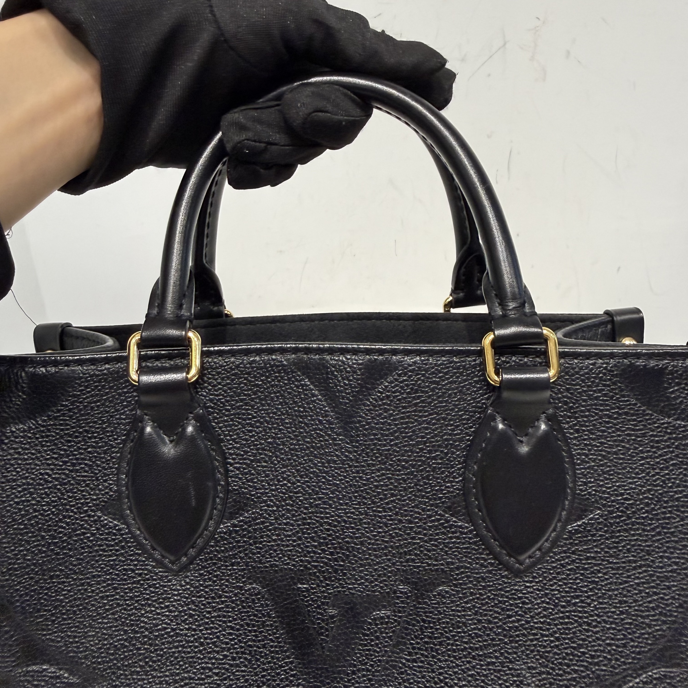 image_514B767C-EB30-4F27-B817-1133E13B67EF_1775359913