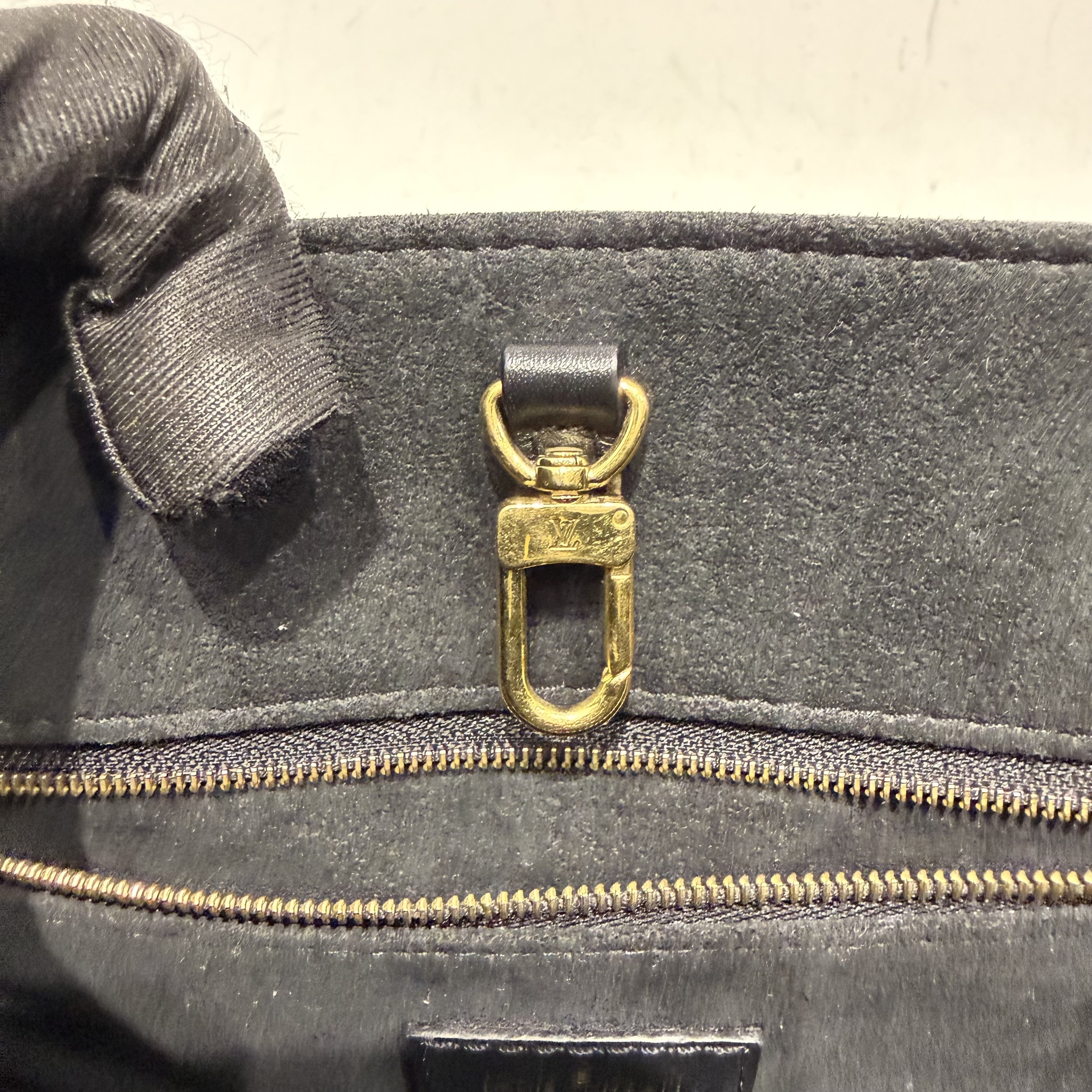 image_E6428B4F-9552-4094-97D1-4D99DB53D910_1775359913