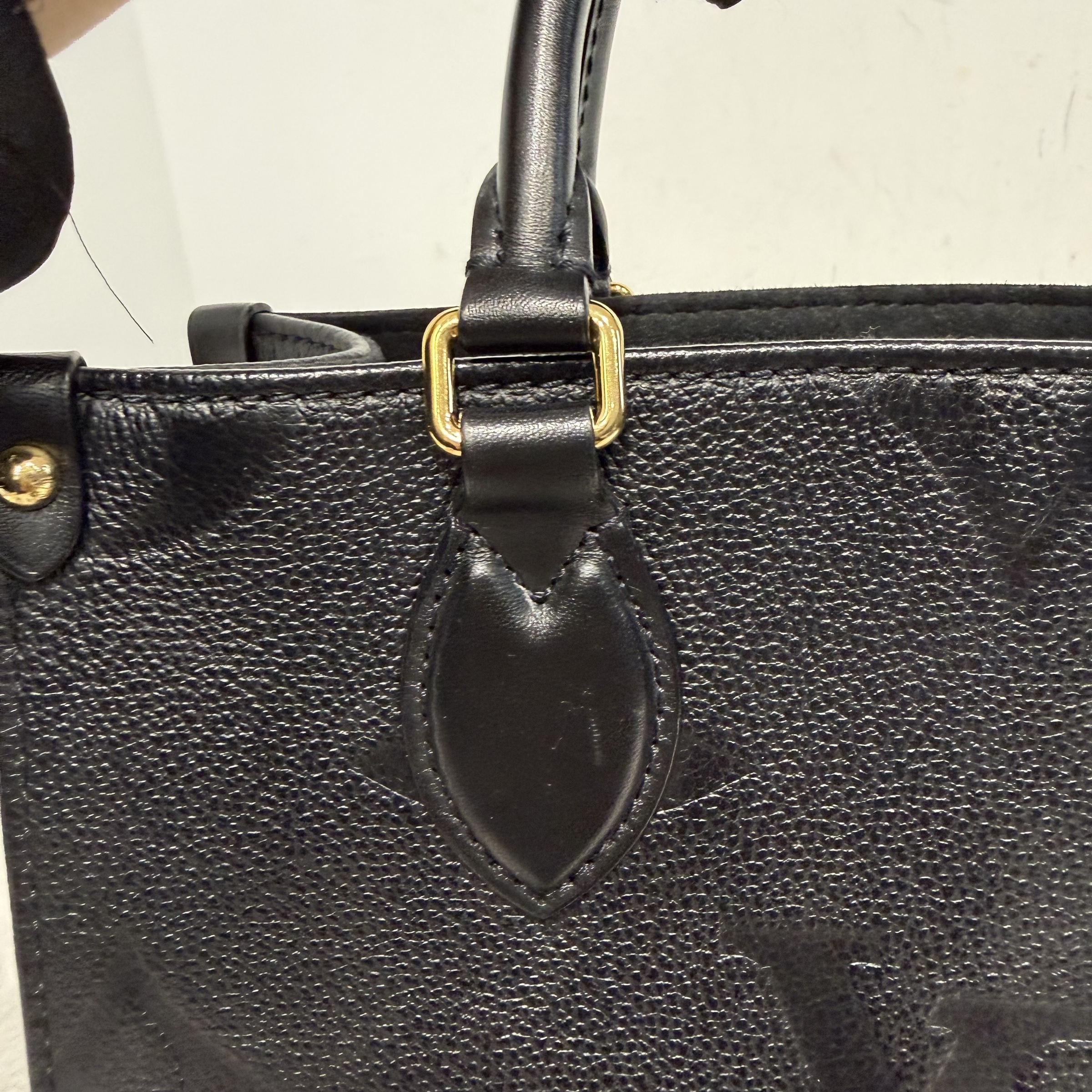 image_88752D4C-4385-4ED0-AAC2-75874CE248A7_1775359913