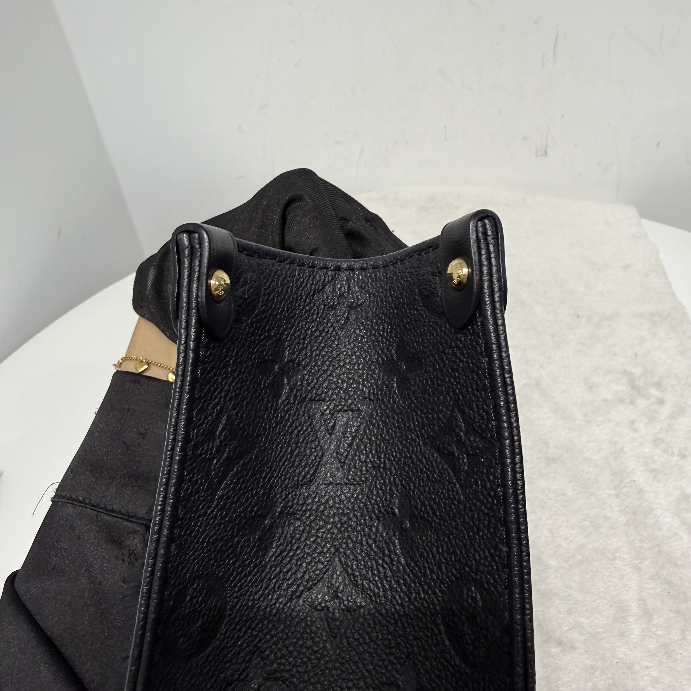 image_411BE018-7FE7-46BA-B4D4-ABB7D2345986_1775359913