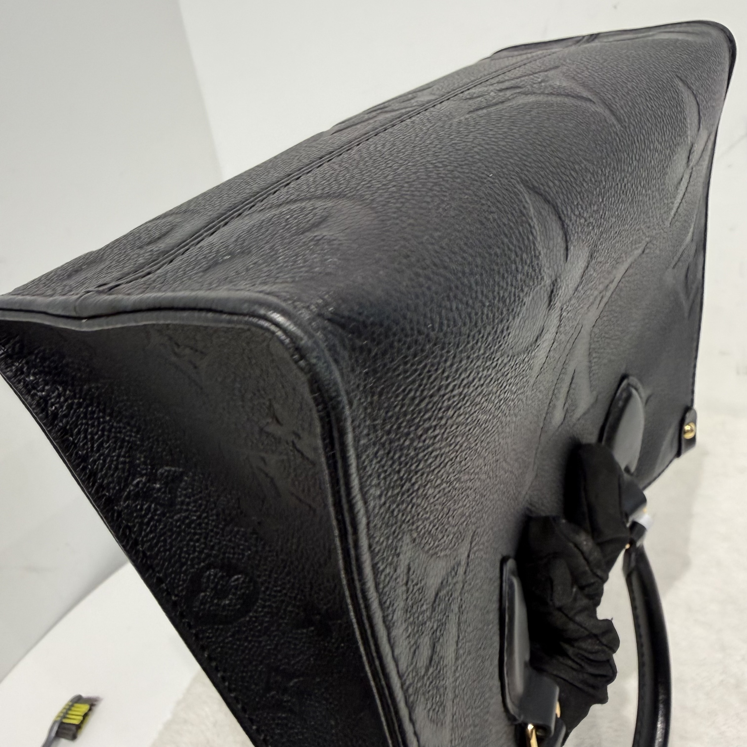 image_DAF5B475-473F-4CAE-B7B9-EE88B4AFFB71_1775359913