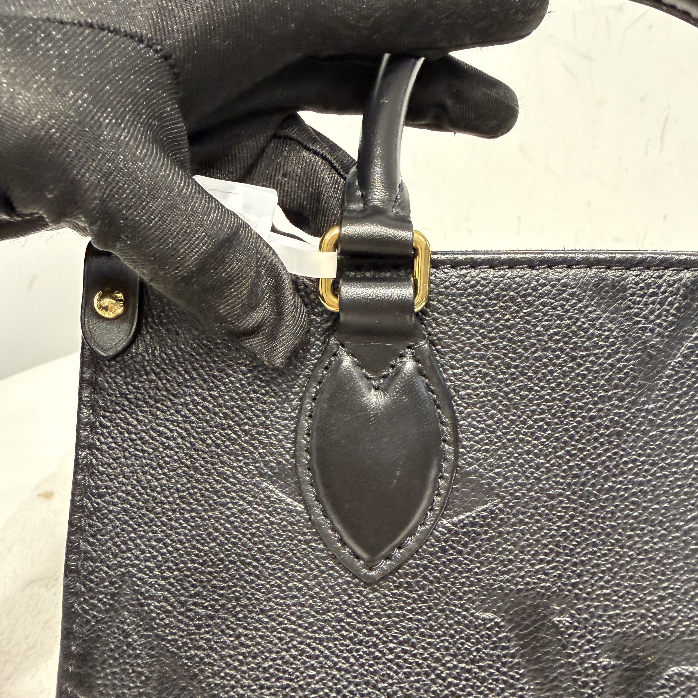 image_74328A0F-A841-40C1-B890-1CAED9A35607_1775359913